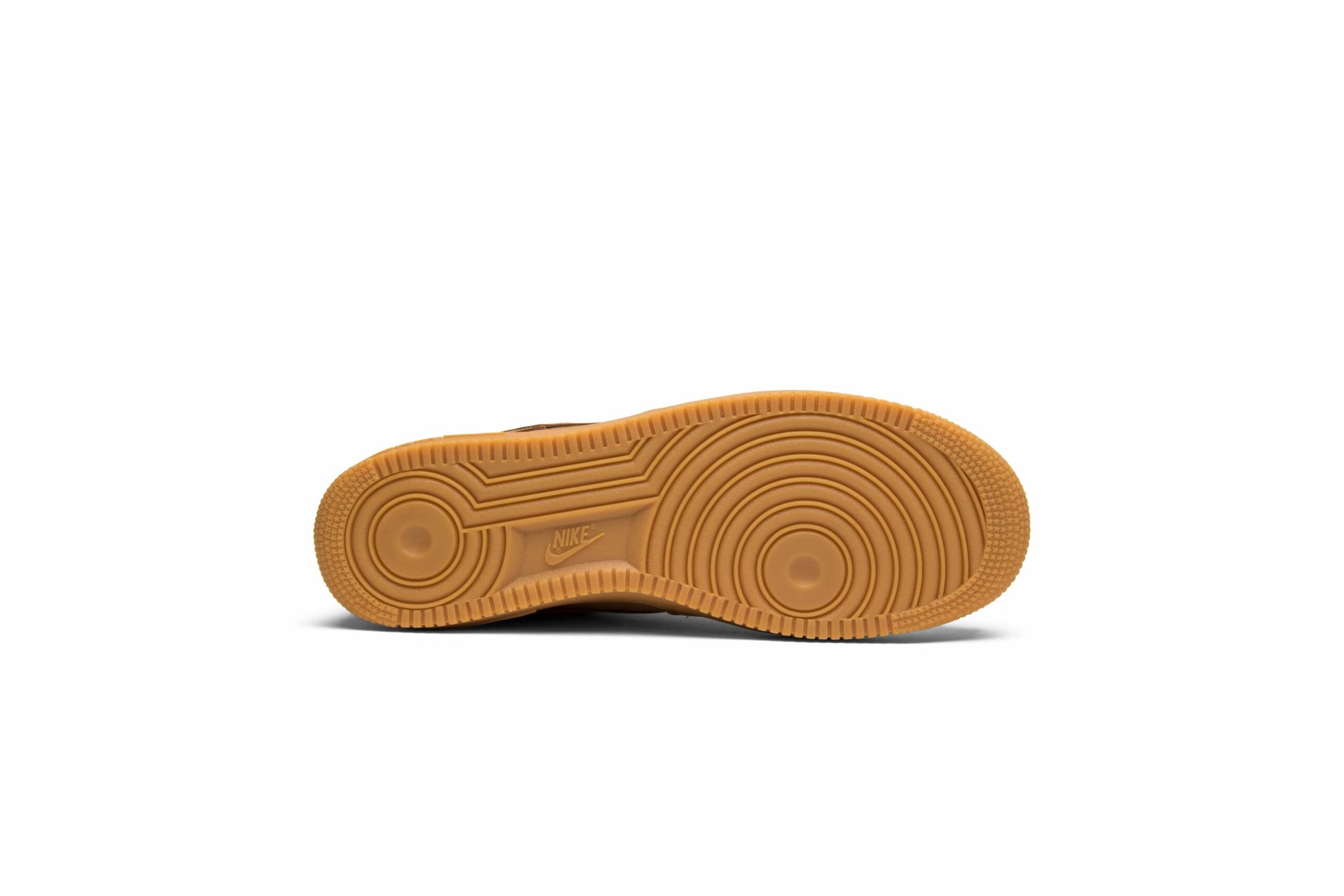 Nike Air Force 1 Low ‘Flax’ AA4061-200