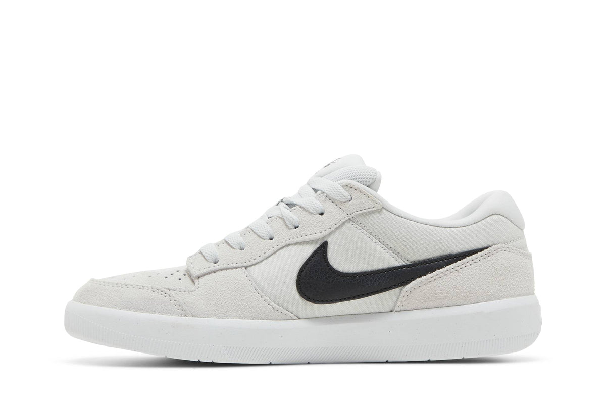 Nike Force 58 SB 'Photon Dust' CZ2959-003