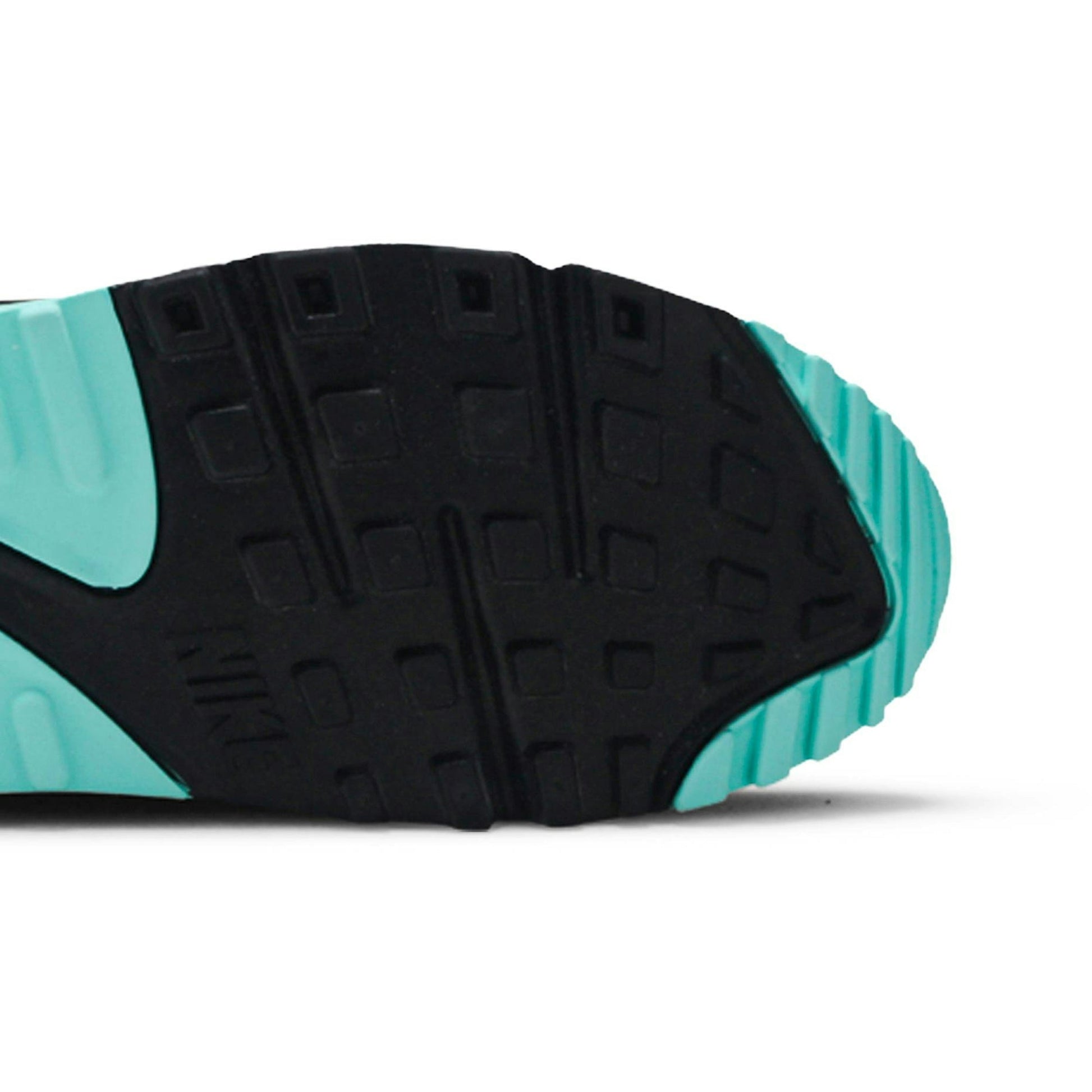 ( Women ) Nike Air Max 90 ‘Turquoise’ CD0490-104