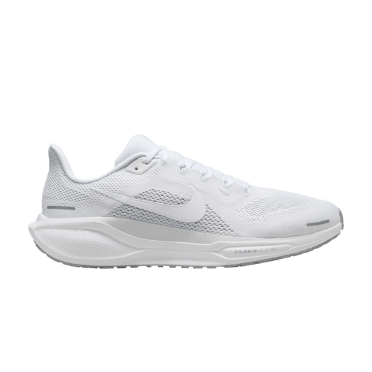 Nike Air Zoom Pegasus 41 ‘Pure Platinum’ FD2722-102