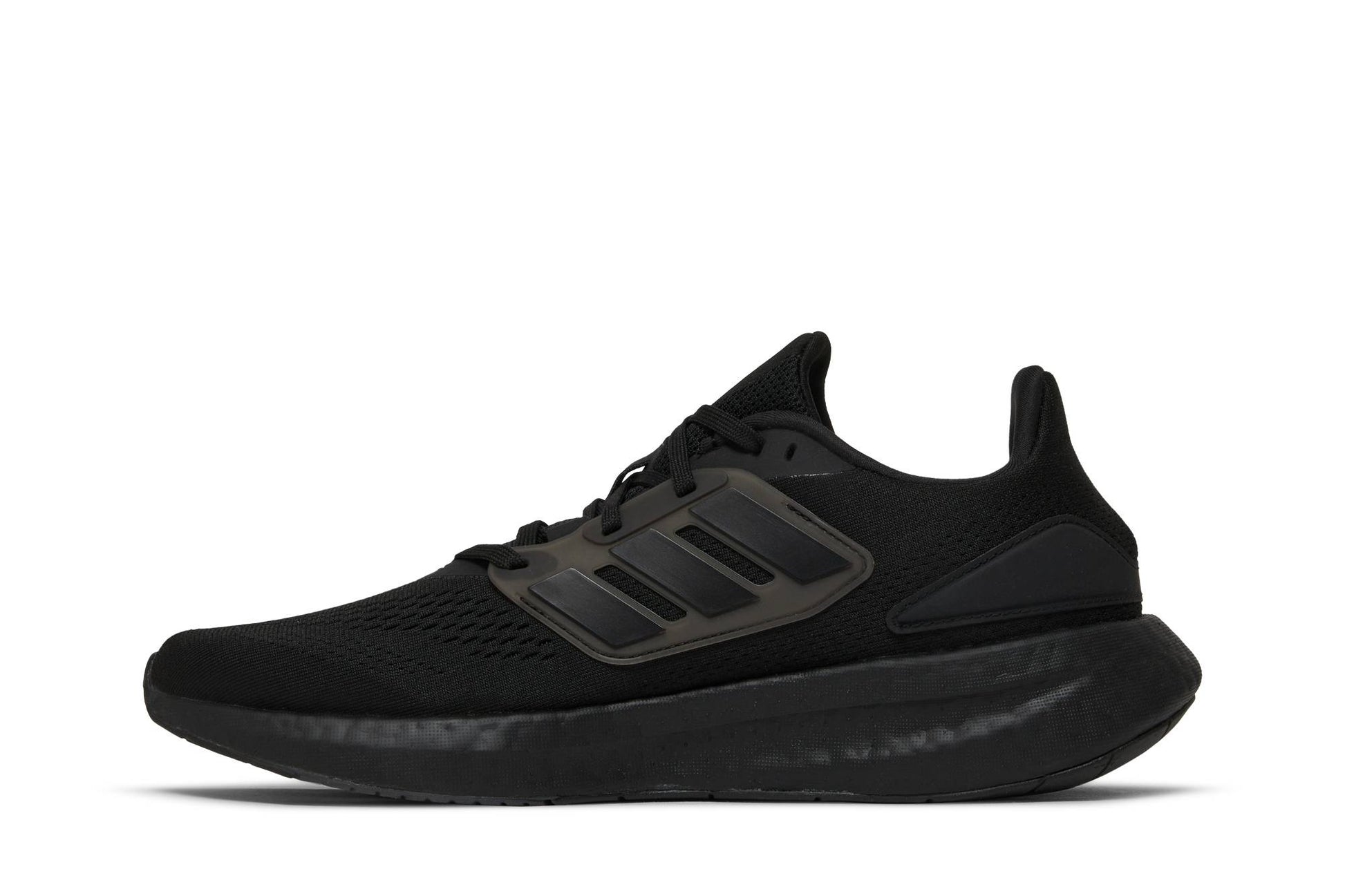 Adidas PureBoost 22 ‘Triple Black’ GZ5173