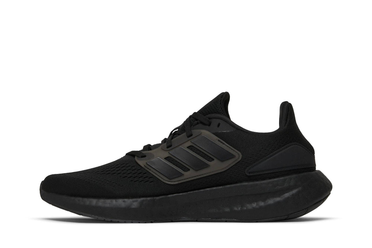 Adidas PureBoost 22 'Triple Black' GZ5173