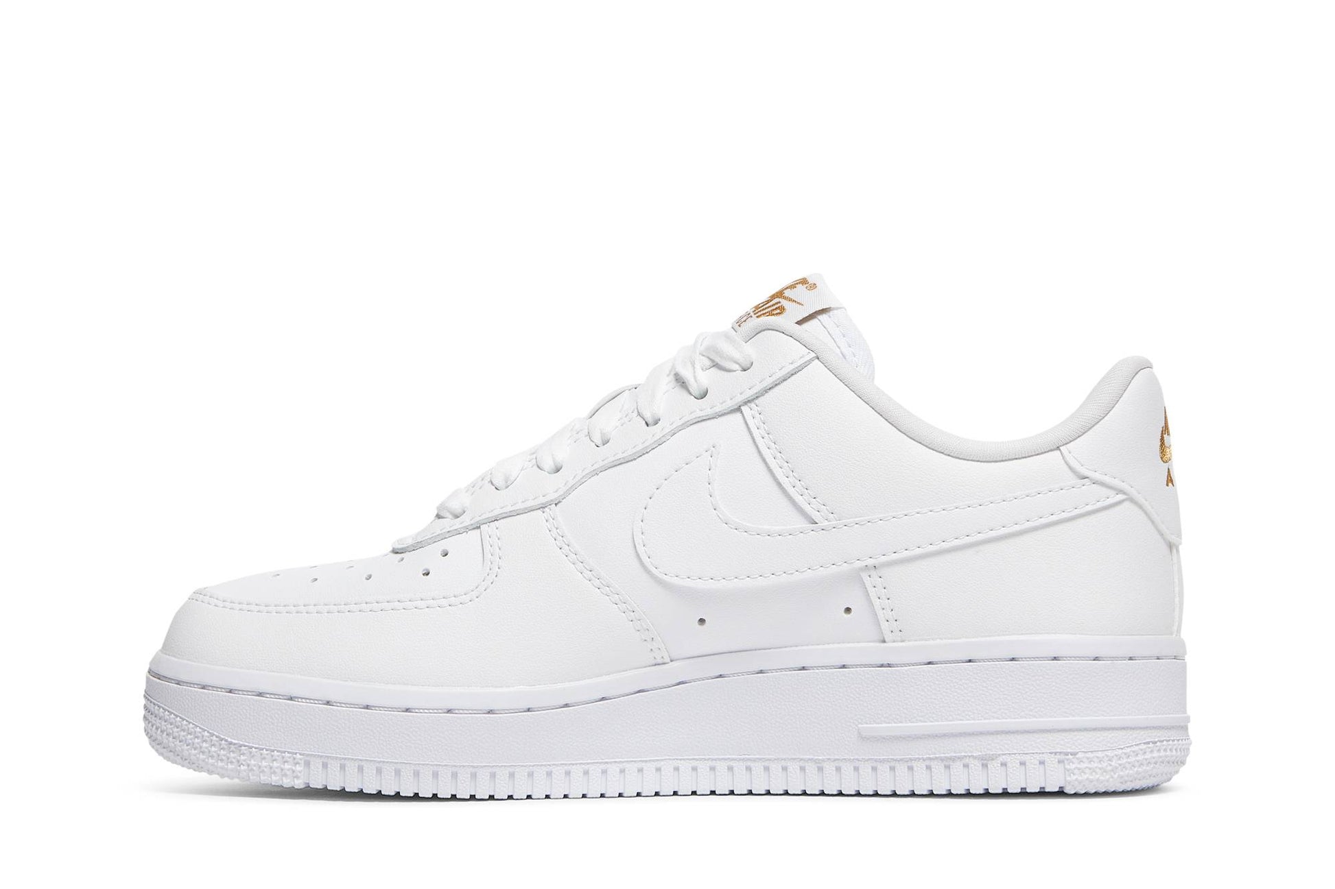 ( Women ) Nike Air Force 1 ’07 LX ‘Lucky Charms’ DD1525-100