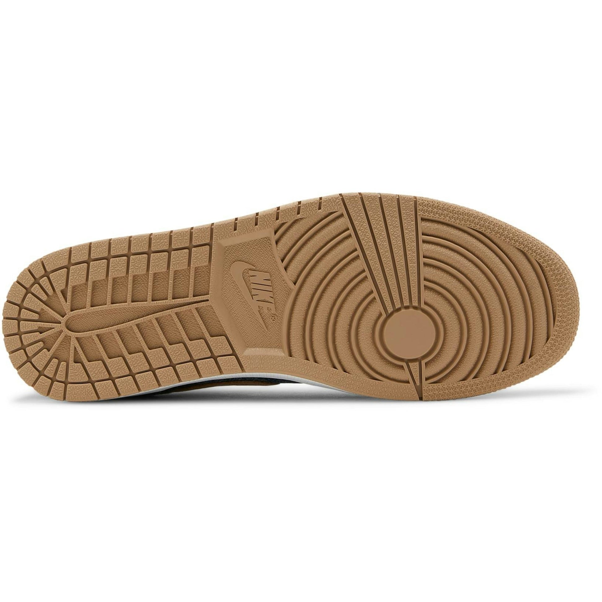 Air Jordan 1 Low SE ‘Denim’ DH1259-400