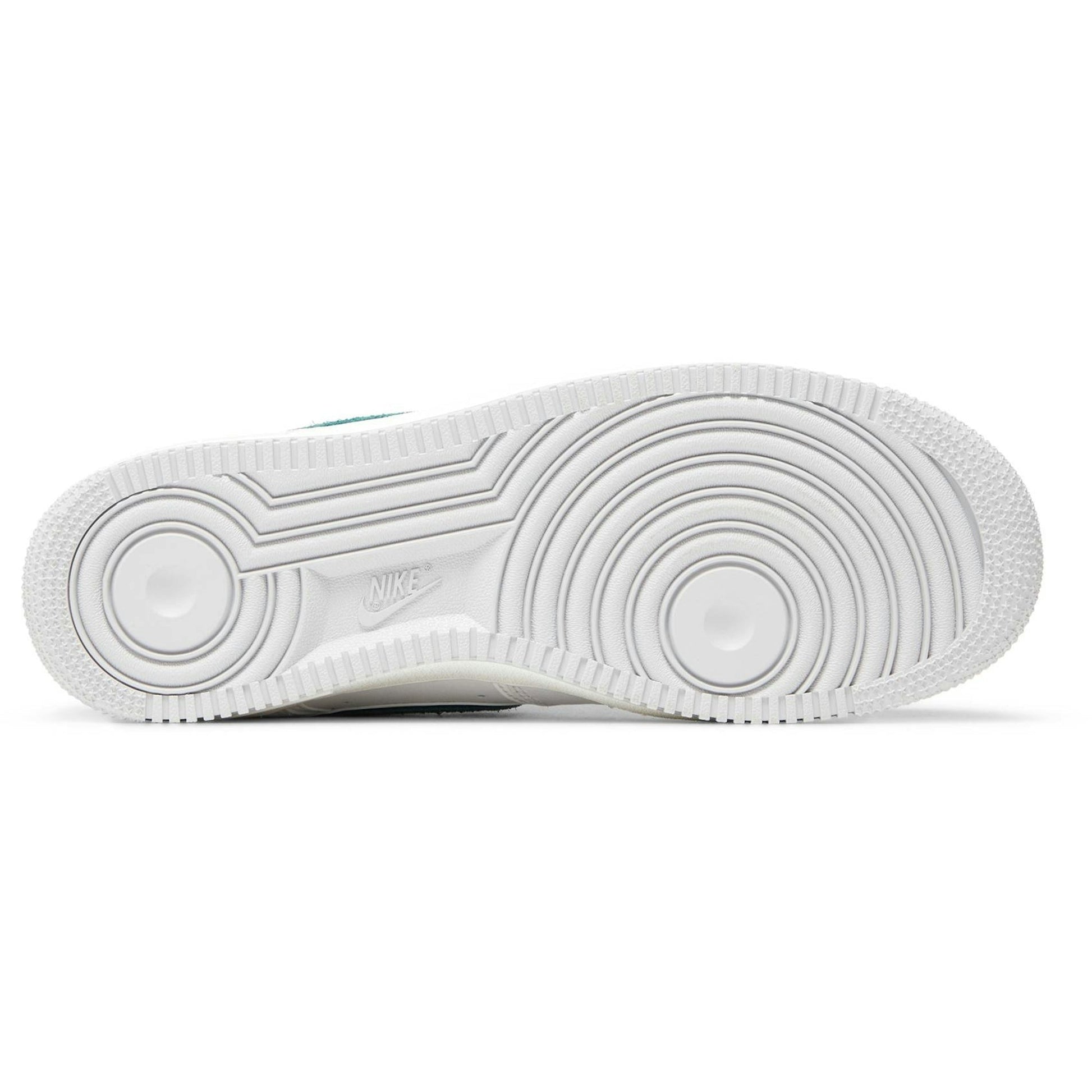 Nike Air Force 1 ’07 Premium PE ‘University Of Oregon’ HF0012-100
