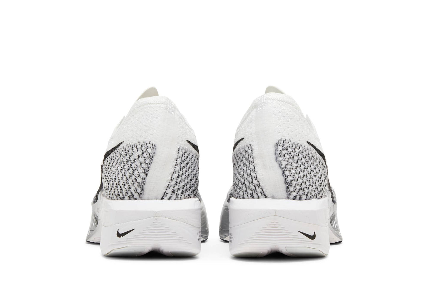 Nike ZoomX VaporFly Next% 3 ‘White Particle Grey’ DV4129-100
