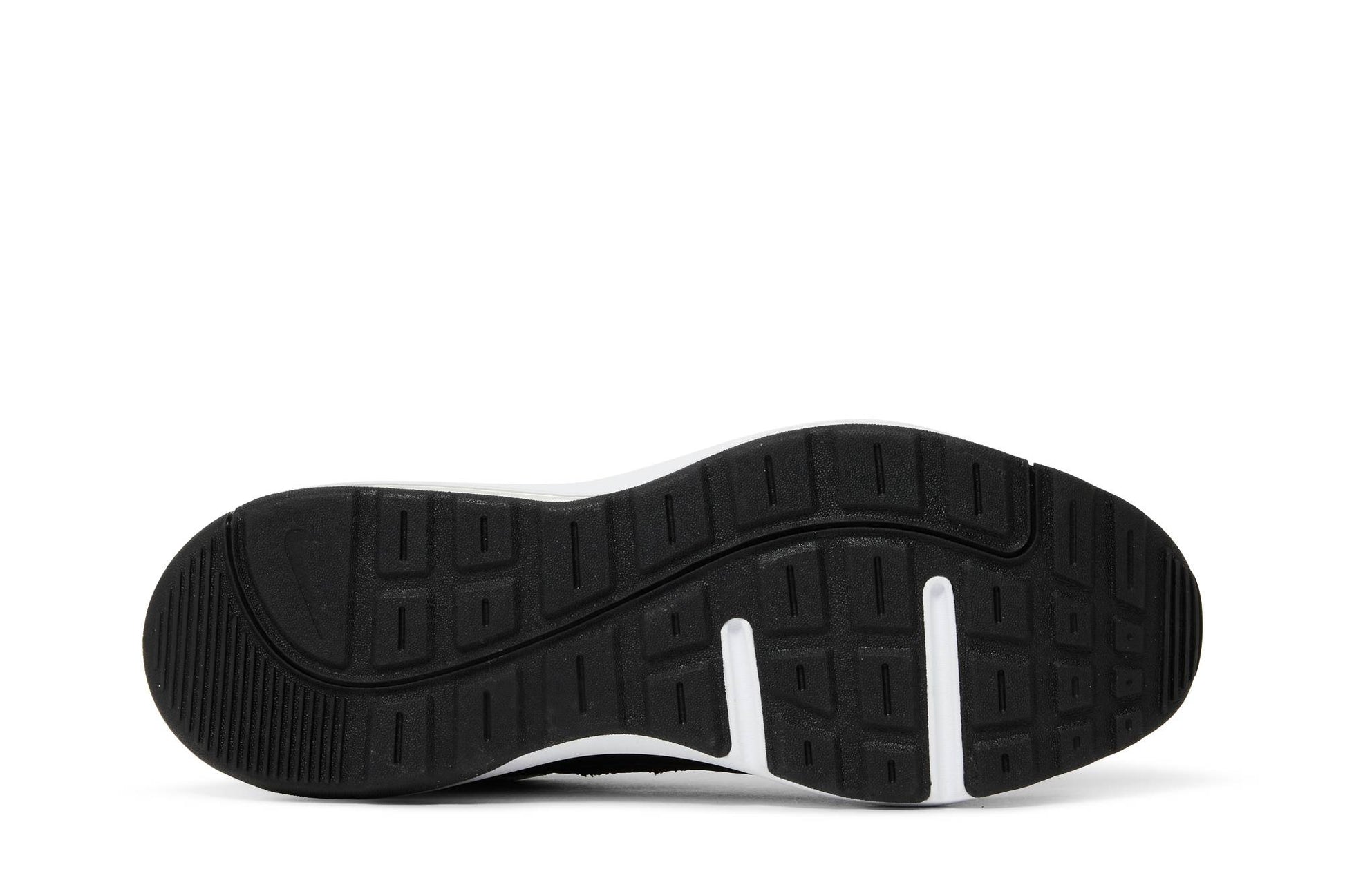 Nike Air Max AP ‘Black White’ CU4826-002