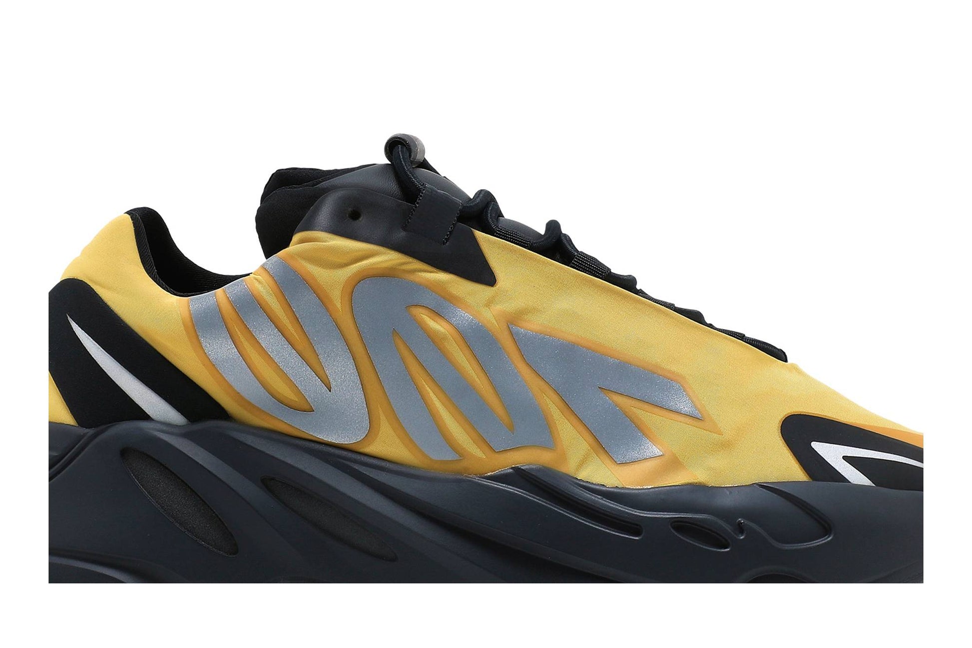 Adidas Yeezy Boost 700 MNVN ‘Honey Flux’ GZ0717