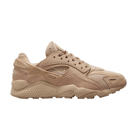 Nike Air Huarache Runner ‘Hemp’ DZ3306-200