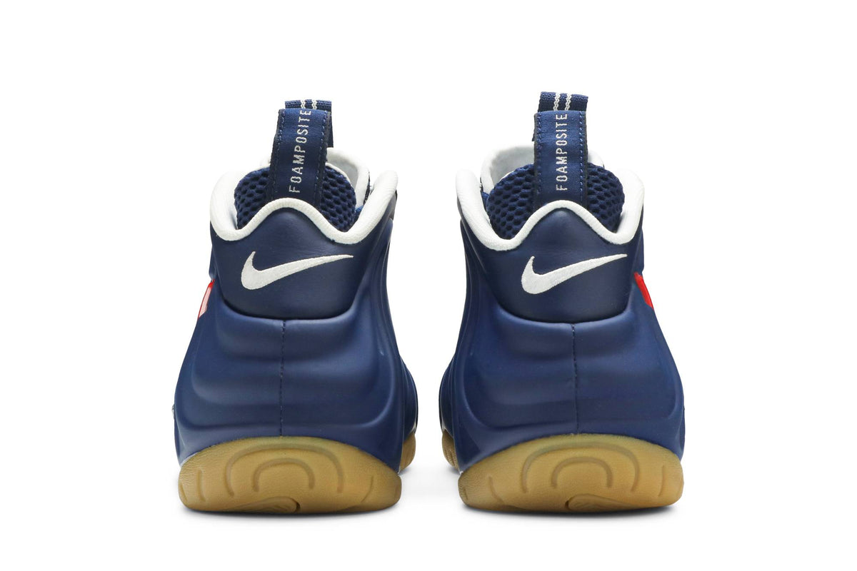 Nike Air Foamposite Pro 'USA' CJ0325-400