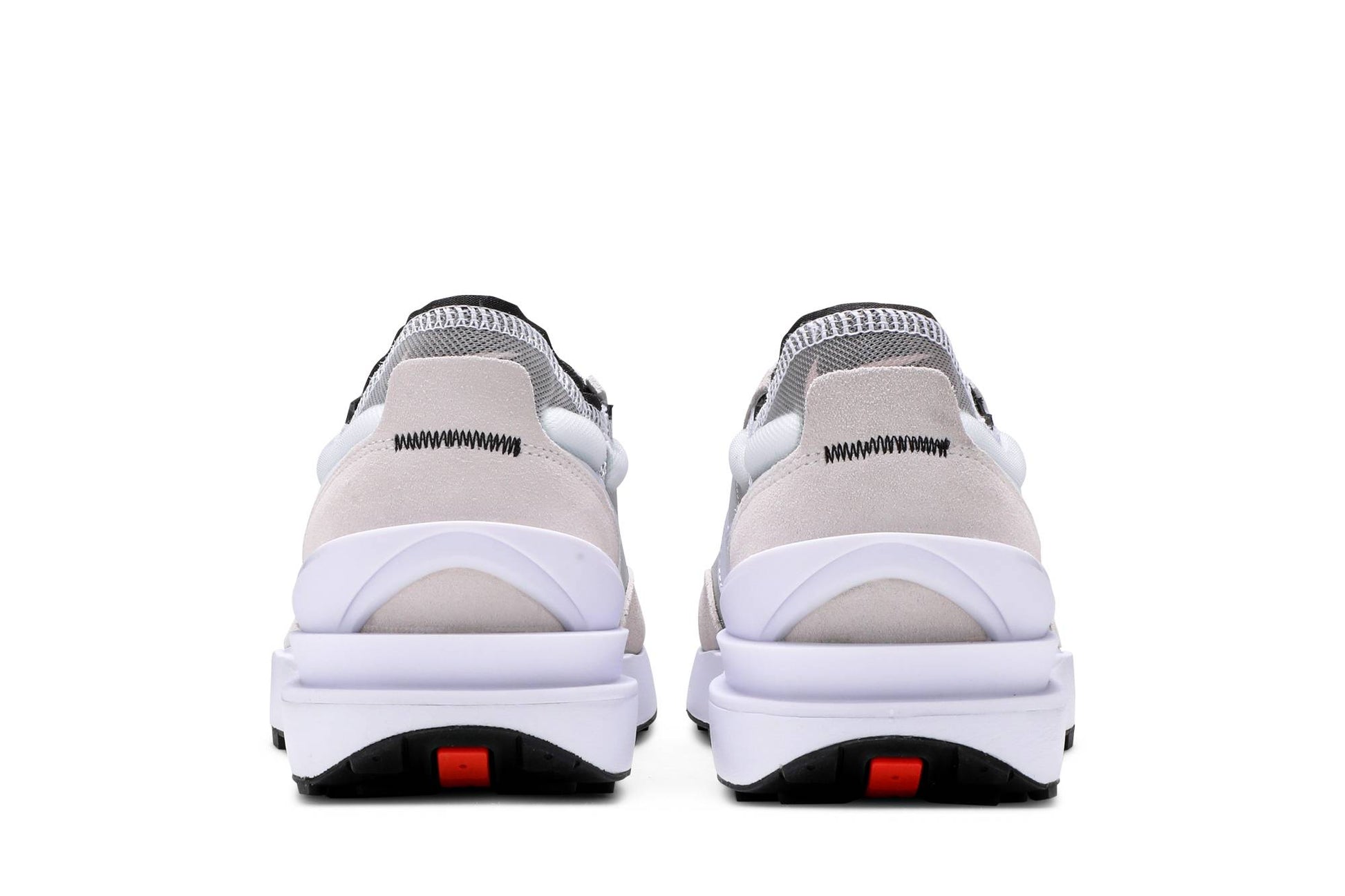 Nike Waffle One ‘Summit White’ DA7995-100