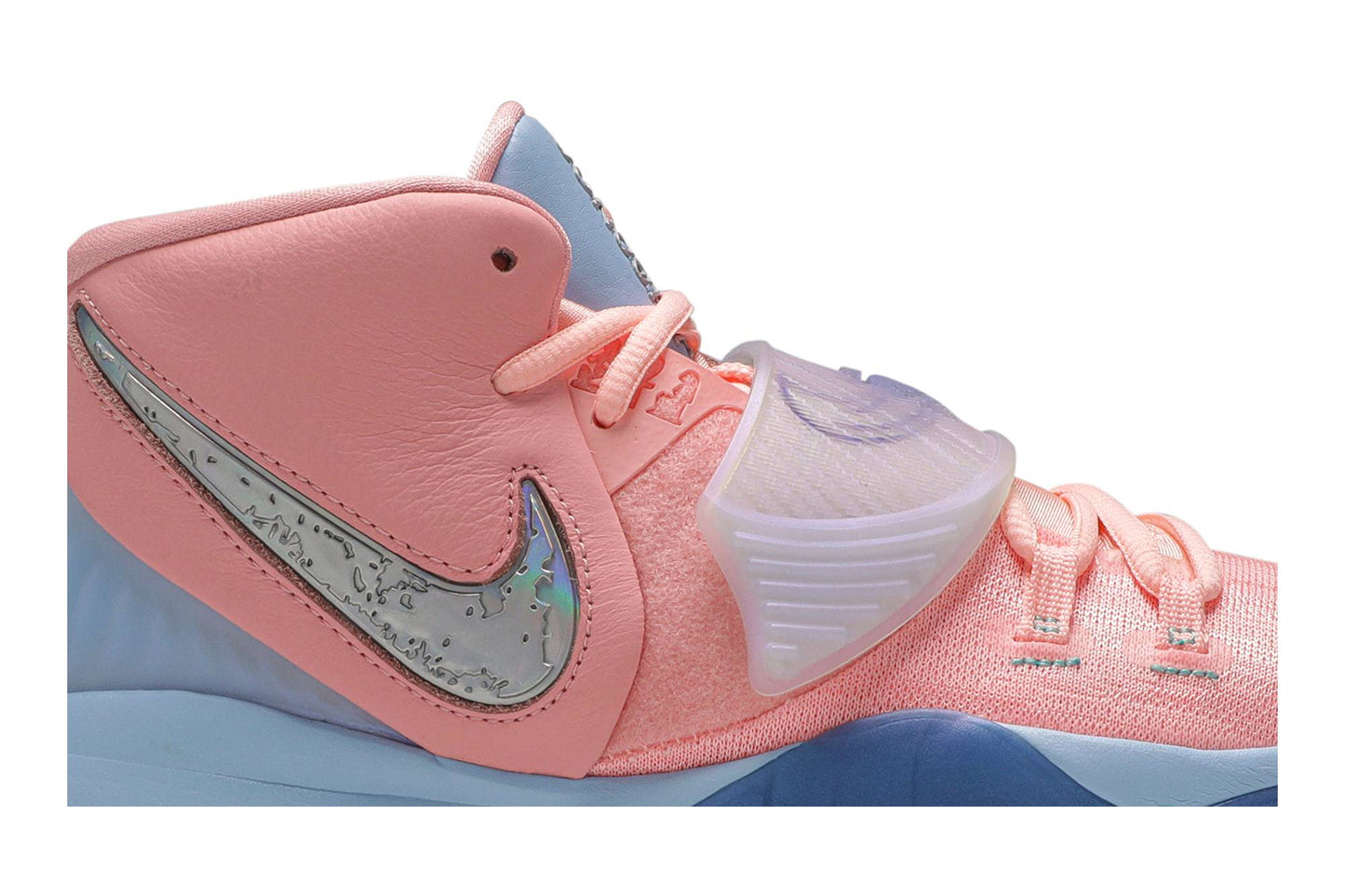 Concepts X Nike Kyrie 6 ‘Khepri’ CU8879-600