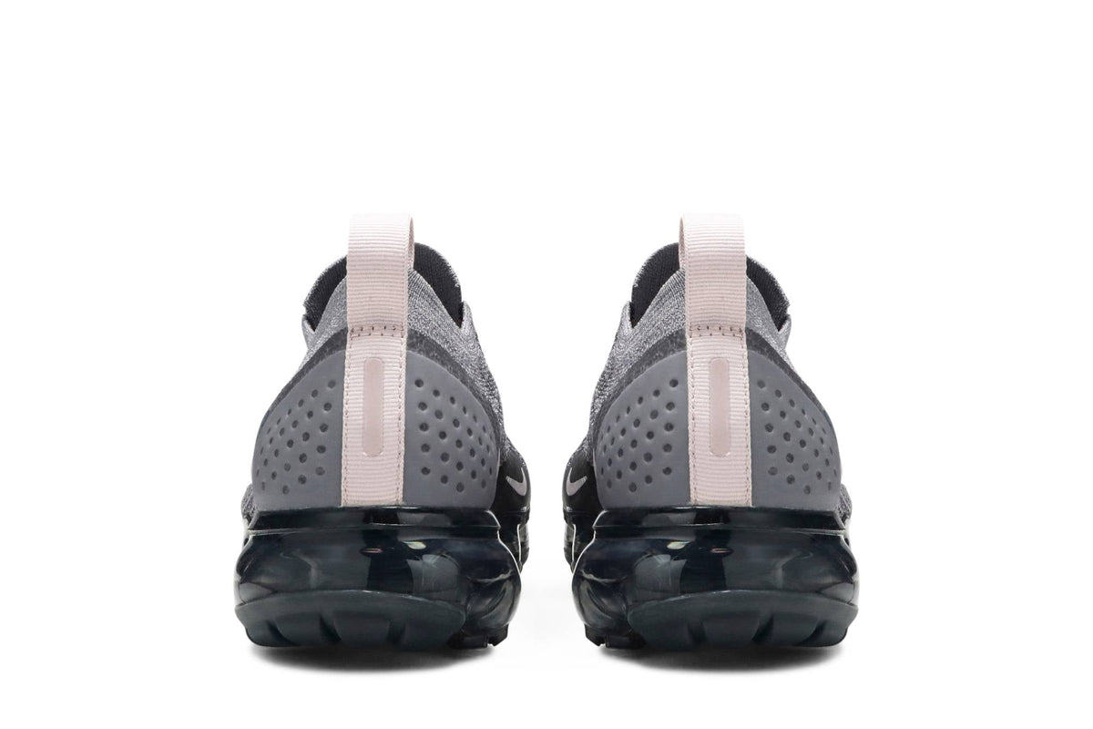 Nike Air VaporMax Moc 2 Gunsmoke AJ6599-003