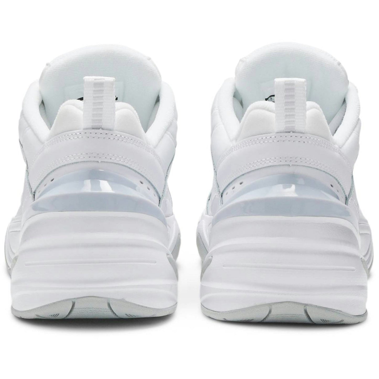 Nike M2K Tekno ‘White’ AV4789-101