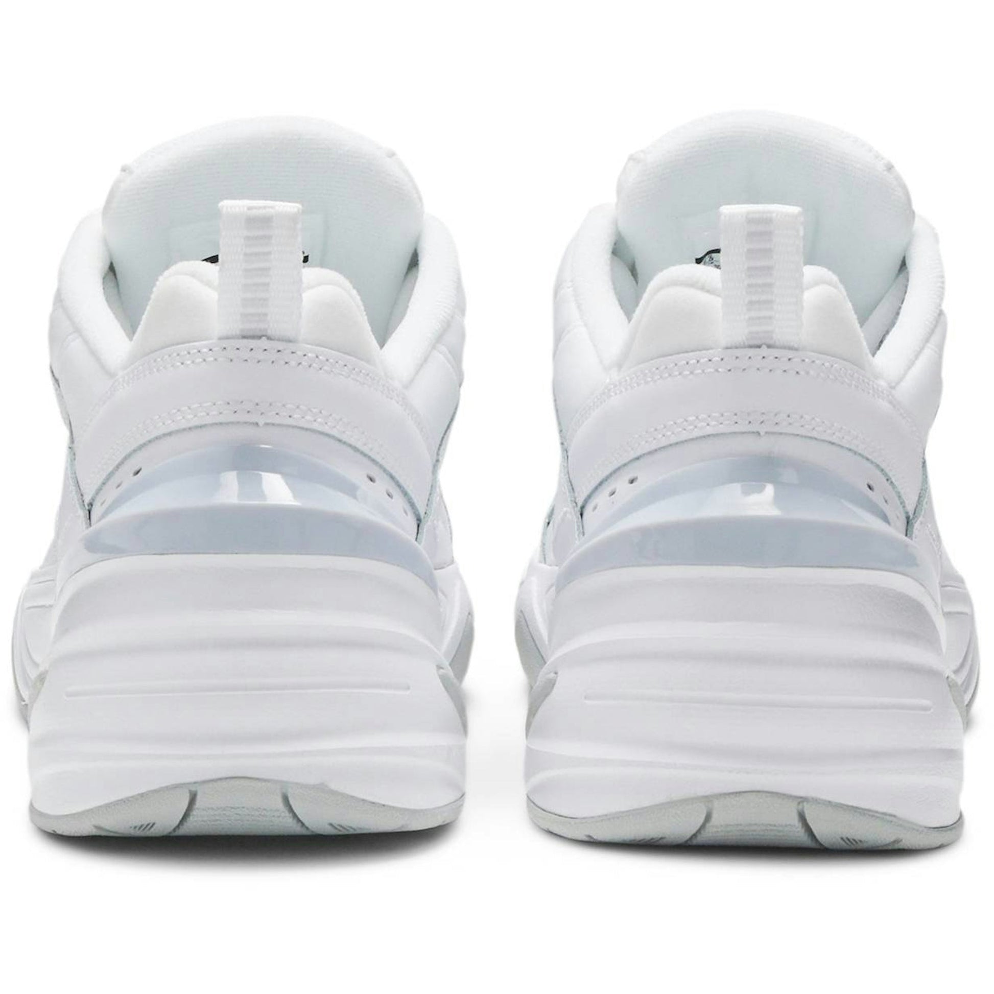 Nike M2K Tekno ‘White’ AV4789-101