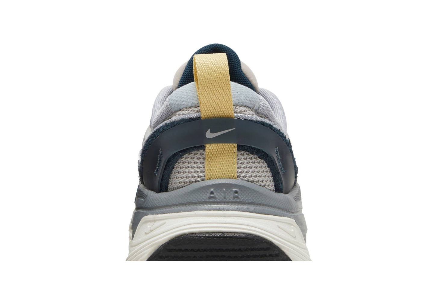 ( Women ) Nike Air Max Bliss Next Nature ‘Iron Ore Armory Navy’ DZ6754-001