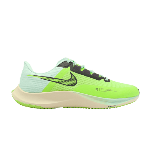 Nike Air Zoom Rival Fry 3 ‘Ghost Green/Cave Purple’ CT2405-358