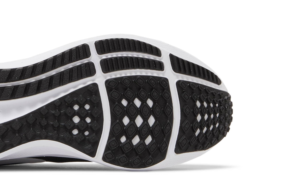 ( Women ) Nike Air Zoom Pegasus 39 Black White DH4072-001