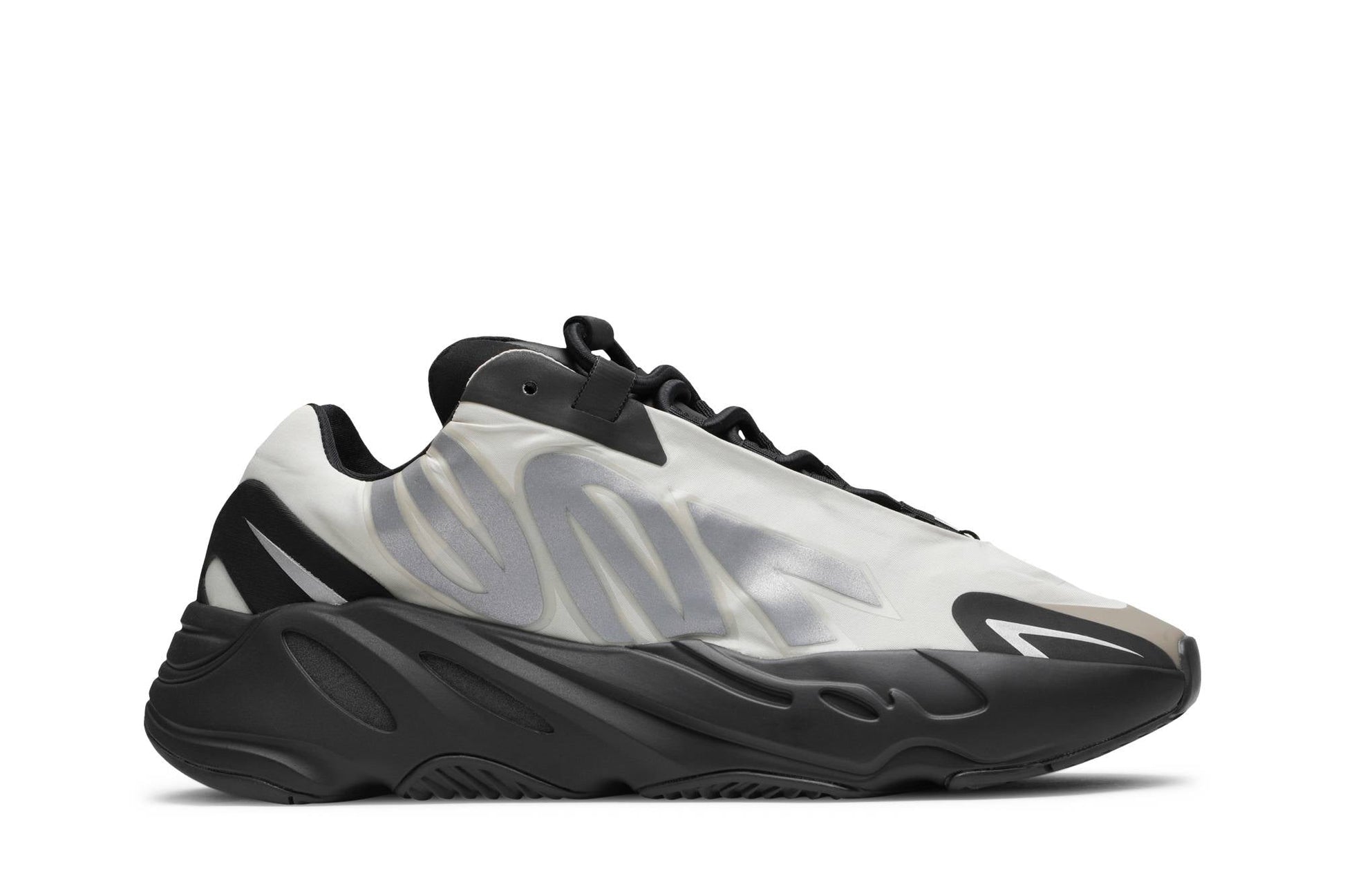 Adidas Yeezy Boost 700 MNVN ‘Bone’ FY3729