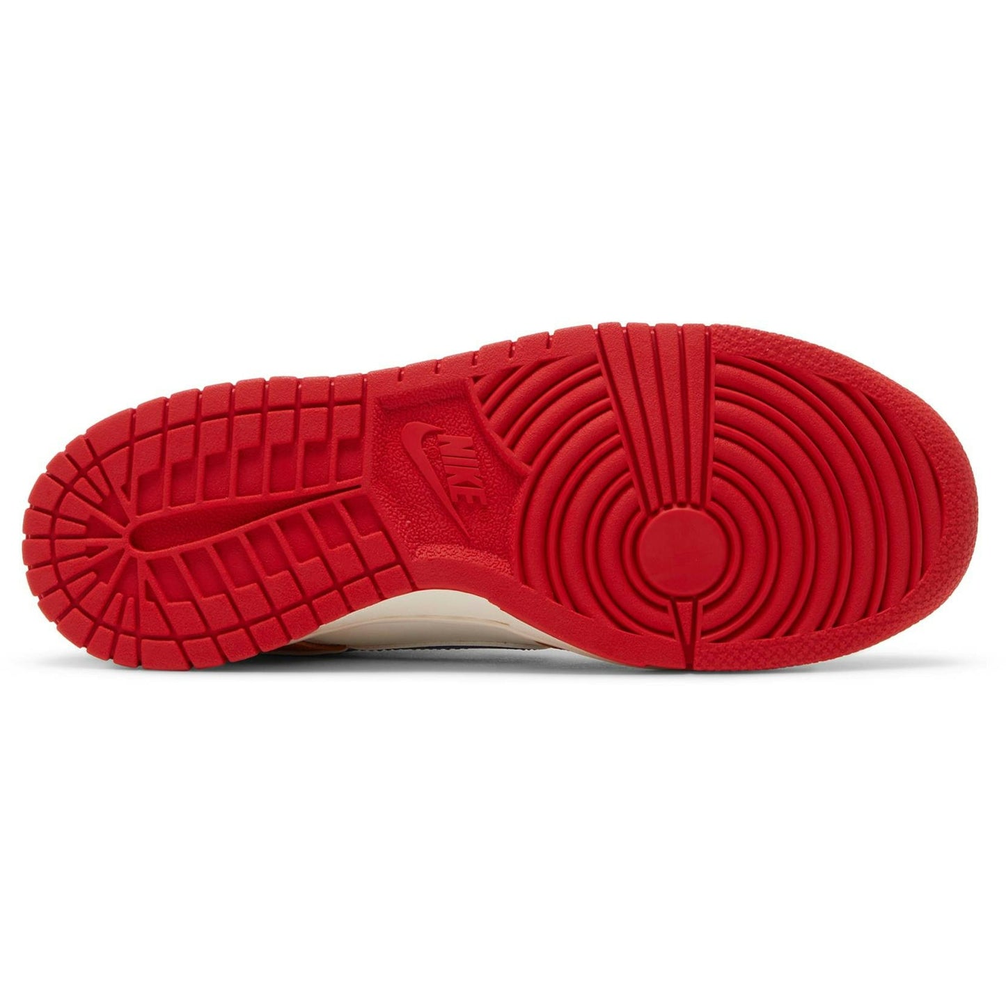 ( Grade School ) Nike Dunk Low ‘Gradient Swoosh’ DH9765-101