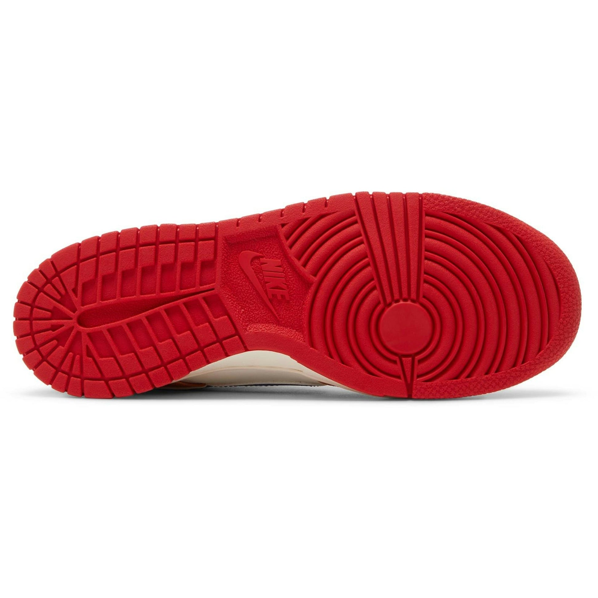 ( Grade School ) Nike Dunk Low ‘Gradient Swoosh’ DH9765-101
