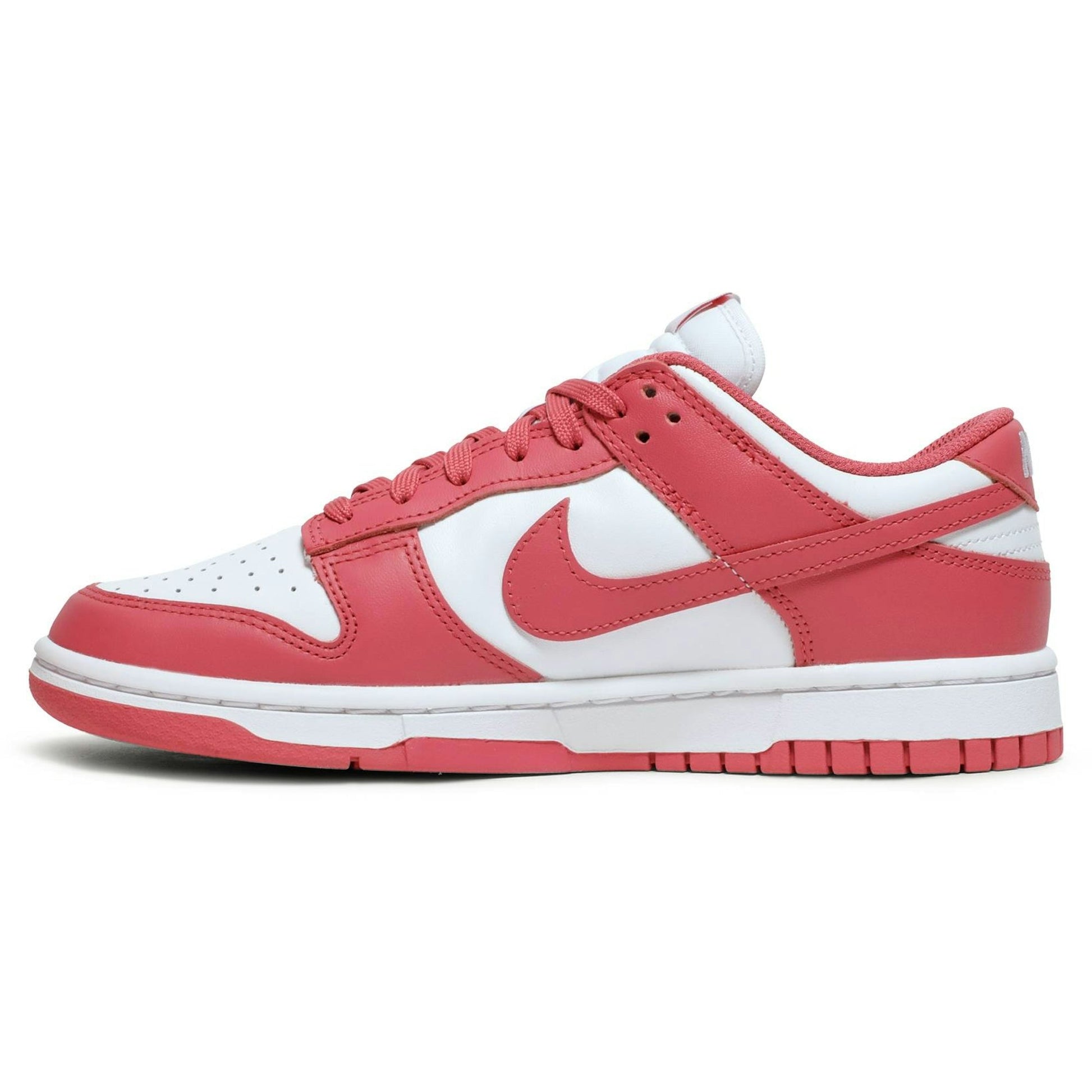 ( Women ) Nike Dunk Low ‘Archeo Pink’ DD1503-111