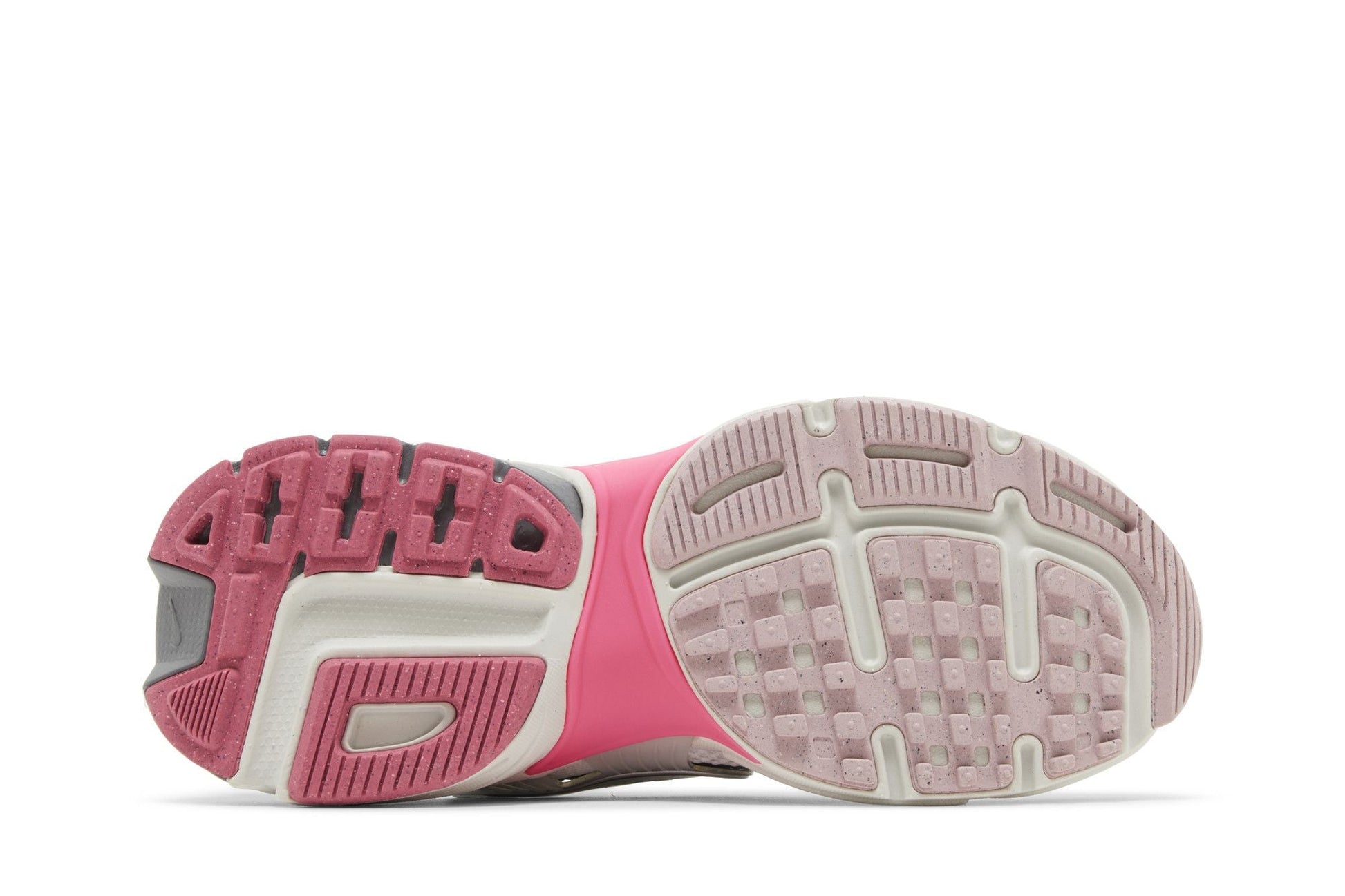 ( Women ) Nike V2K Run ‘Year Of The Dragon’ FZ5061-100
