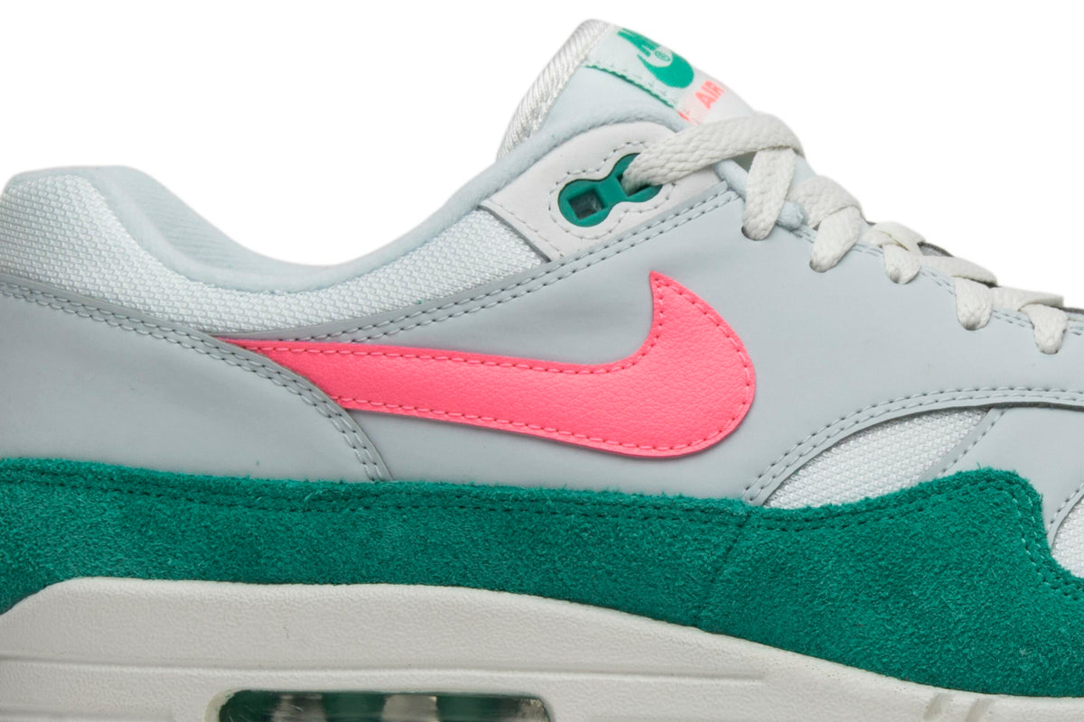 Nike Air Max 1 Watermelon AH8145-106