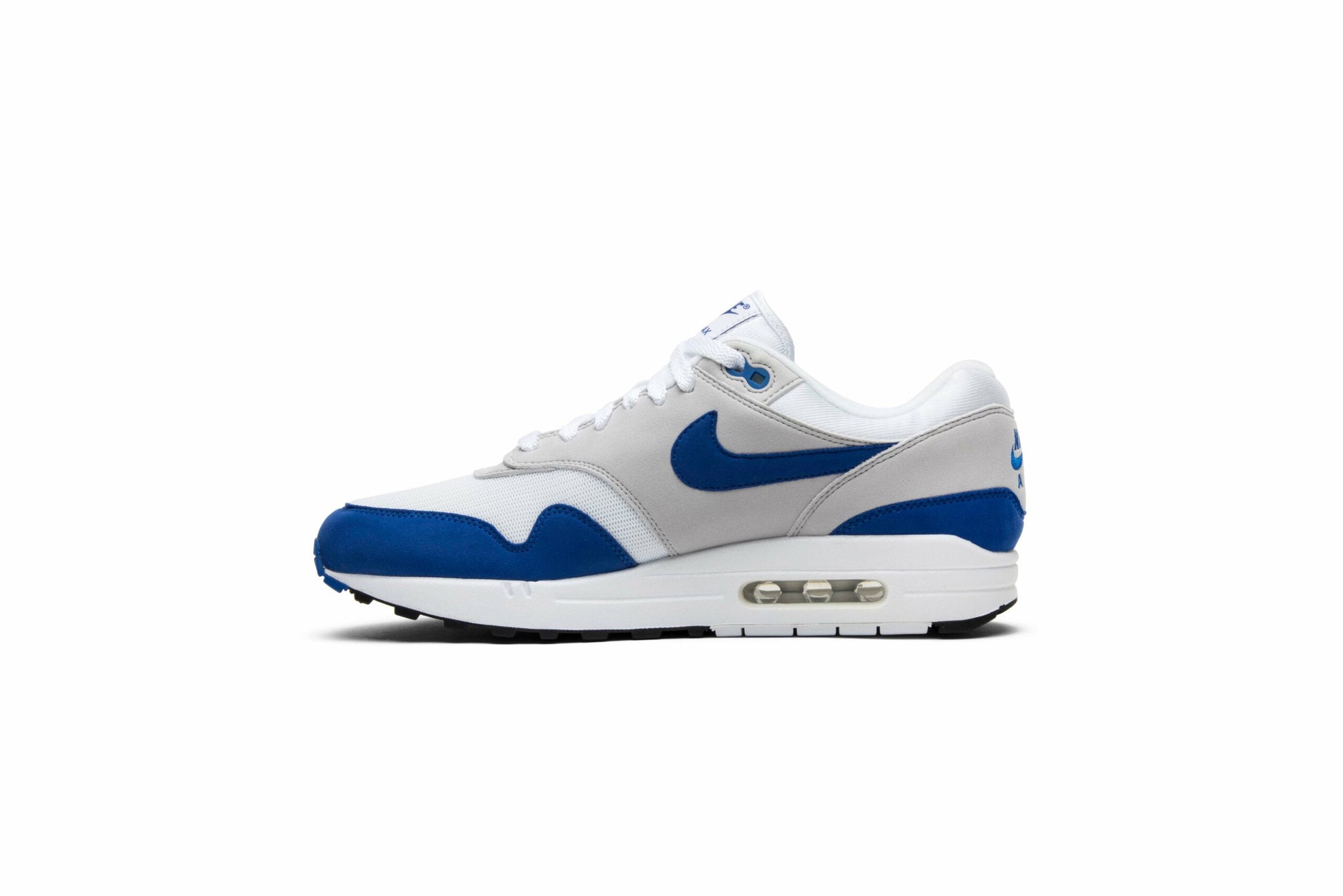 Nike Air Max 1 OG ‘Anniversary’ 2017 Re-release 908375-102