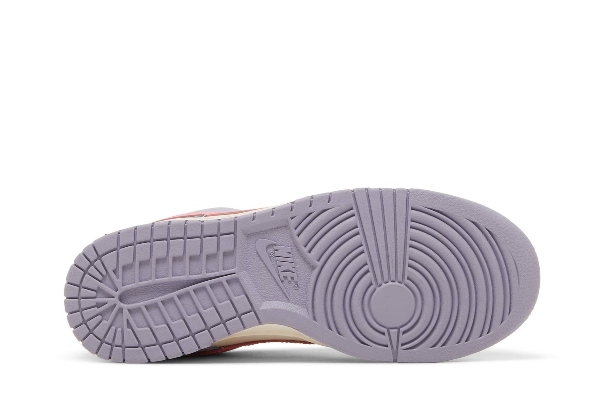 ( Women ) Nike Dunk Low ‘Indigo Haze’ DD1503-500