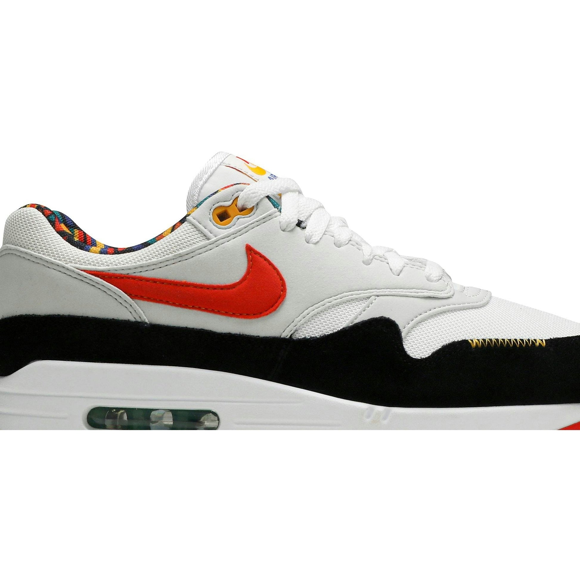 Nike Air Max 1 ‘Live Together, Play Together’ DC1478-100