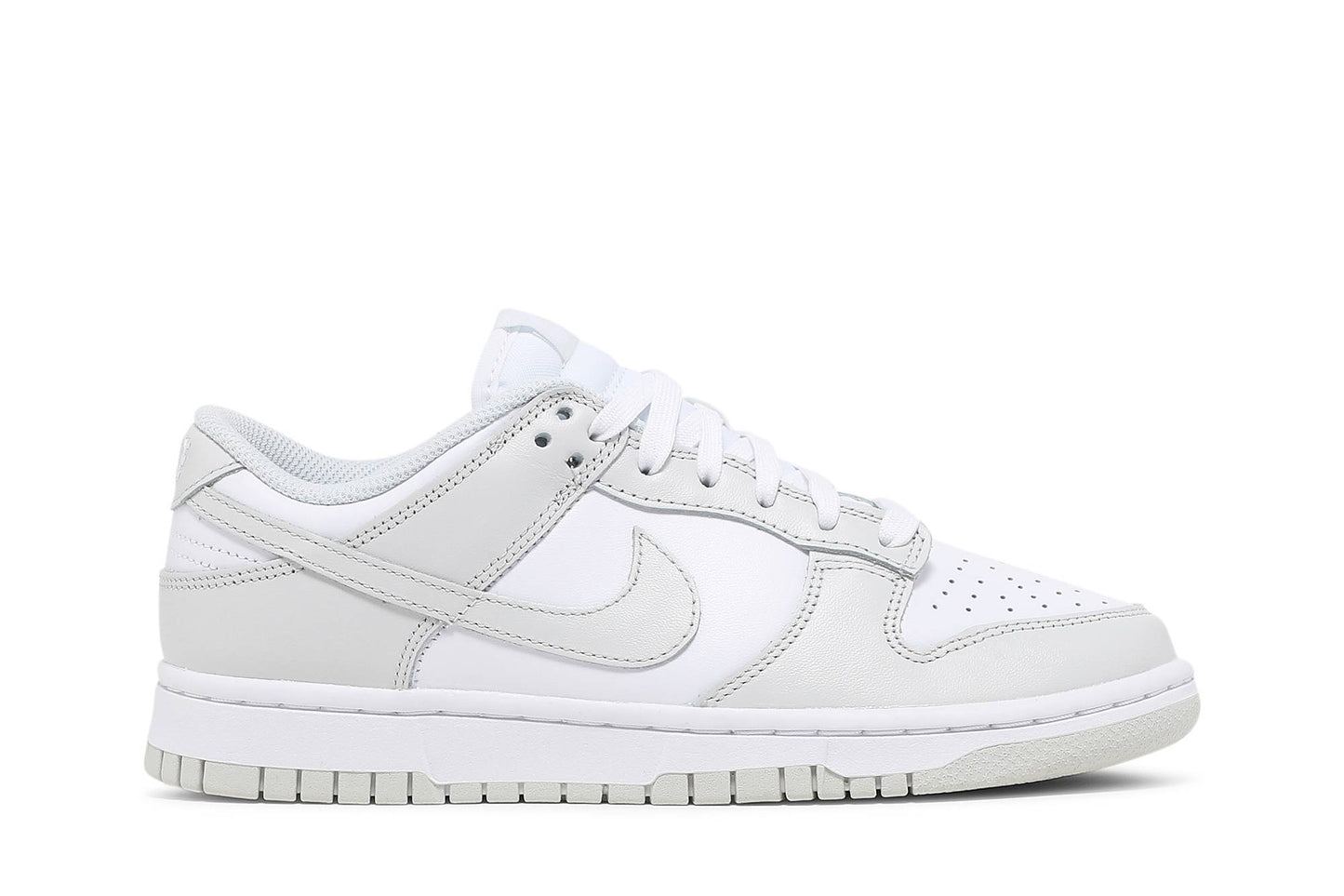 ( Women ) Nike Dunk Low ‘Photon Dust’ DD1503-103