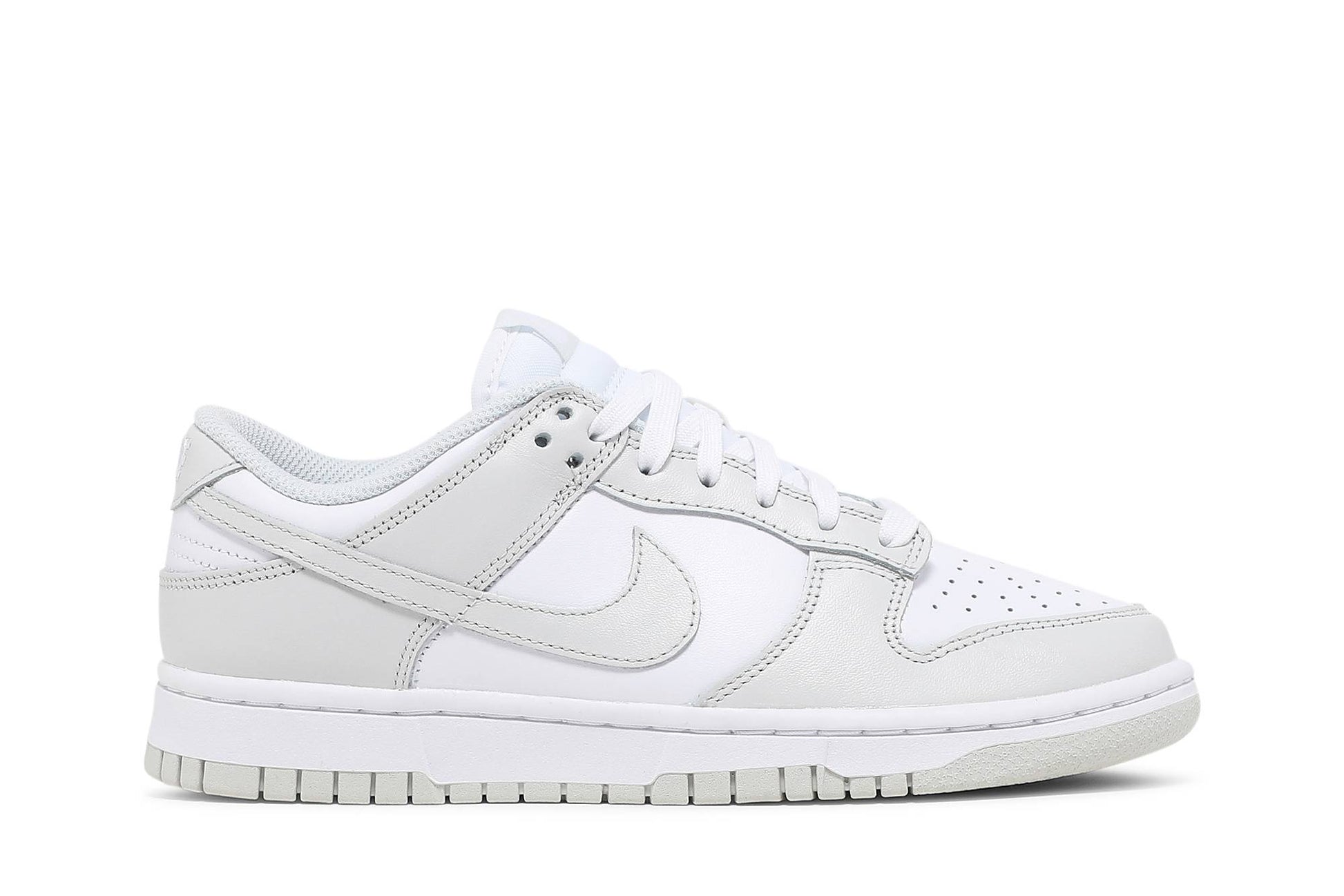 ( Women ) Nike Dunk Low ‘Photon Dust’ DD1503-103
