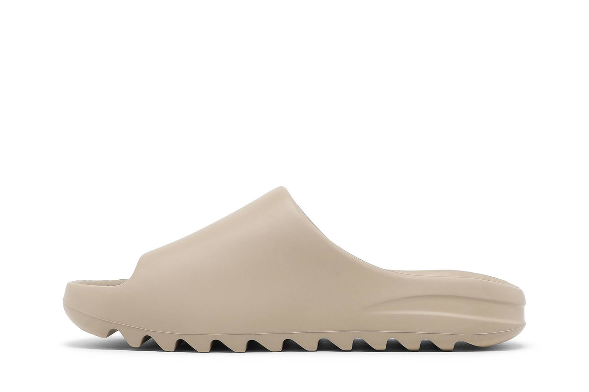 Adidas Yeezy Slides Pure ( RESTOCK ) GW1934