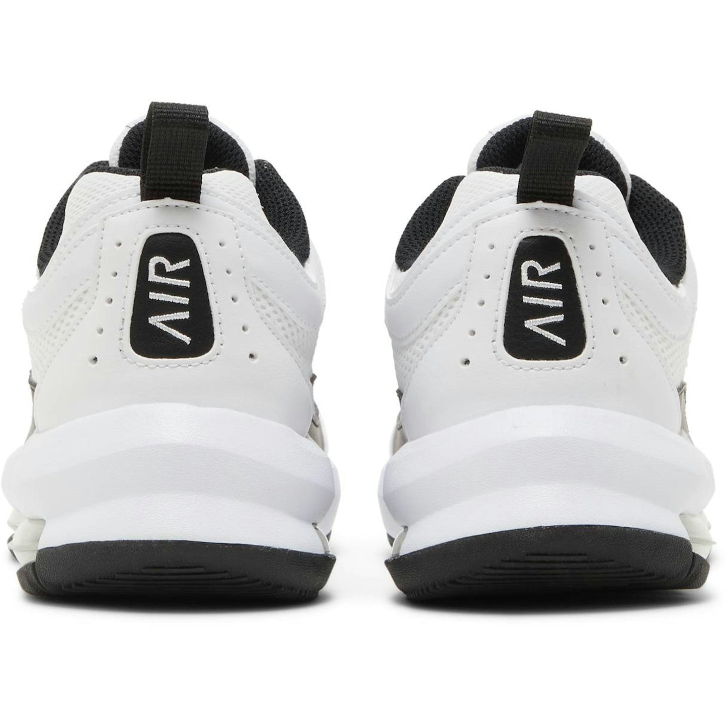 ( Women ) Nike Air Max AP ‘White Black’ CU4870-100