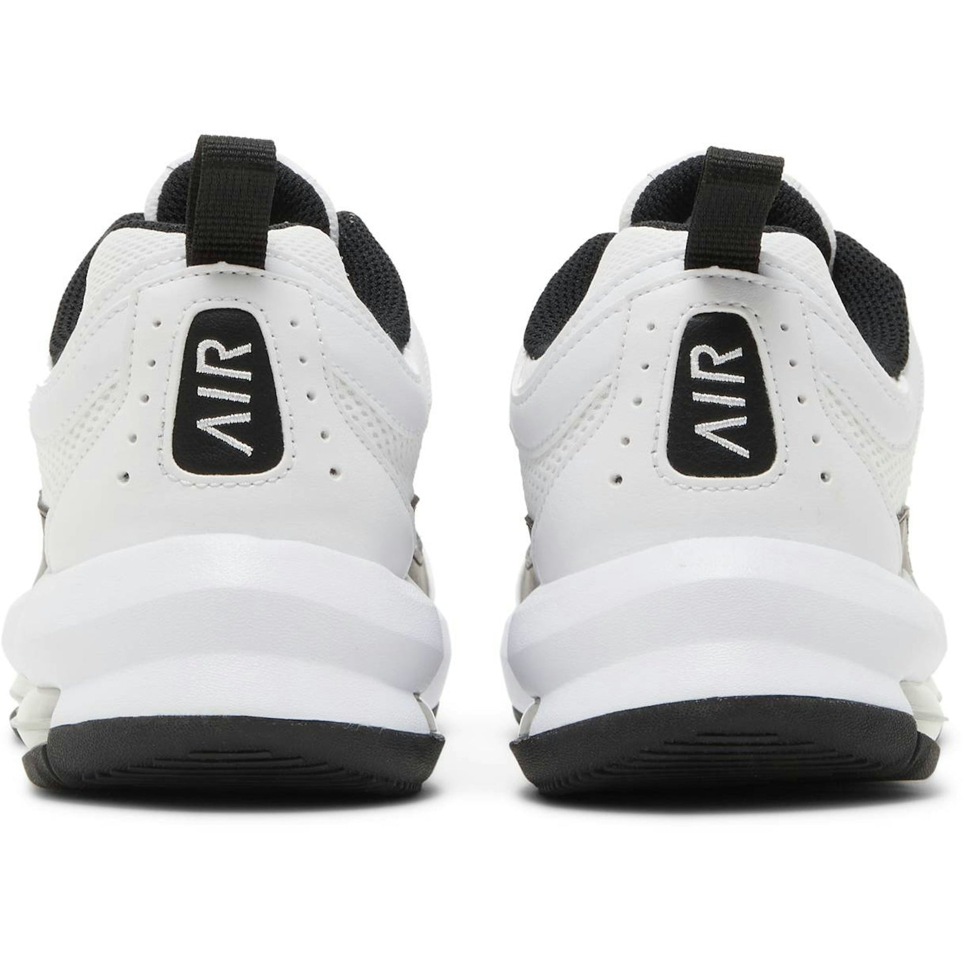 ( Women ) Nike Air Max AP ‘White Black’ CU4870-100