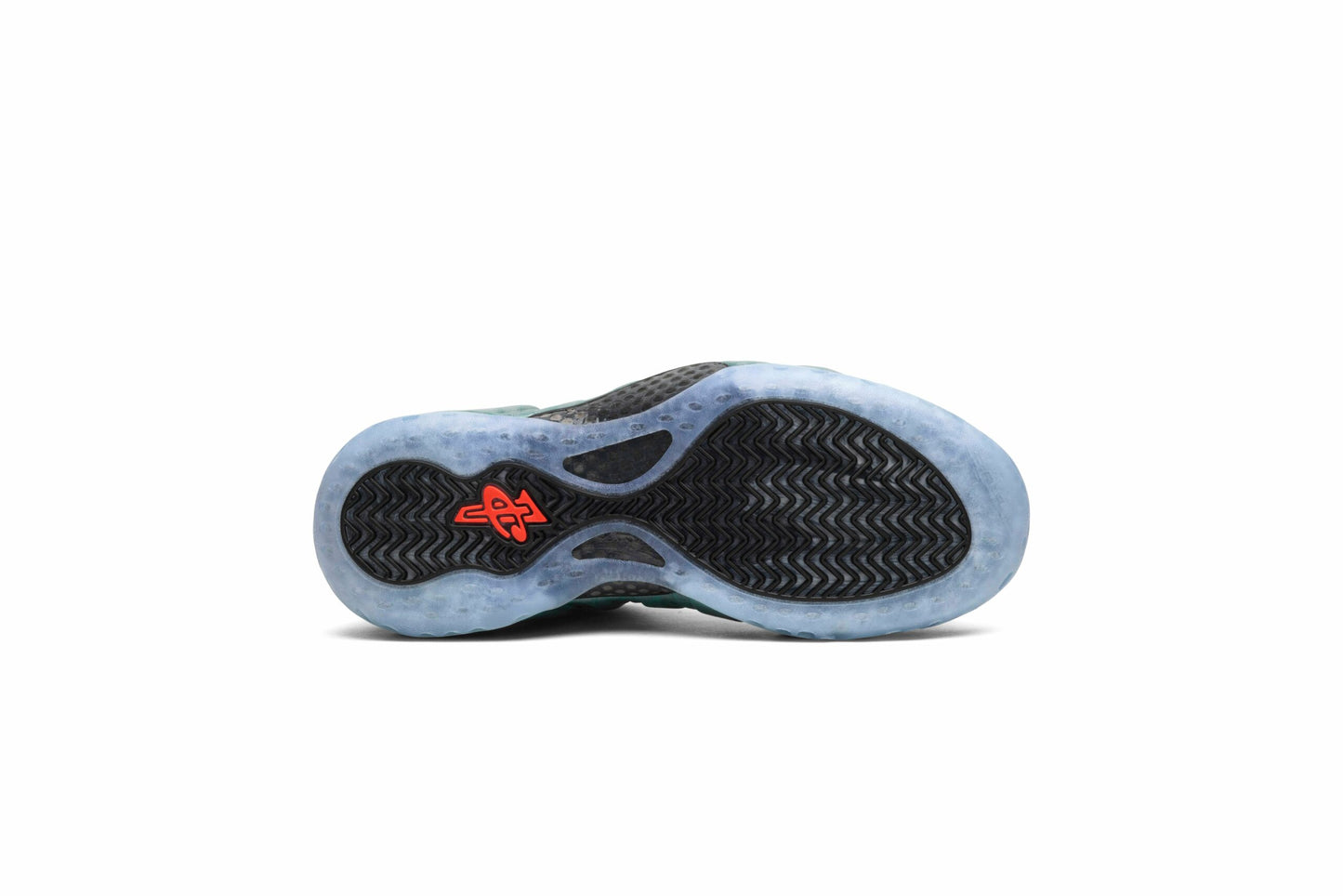 Nike Air Foamposite One 'Gone Fishing' 575420-300