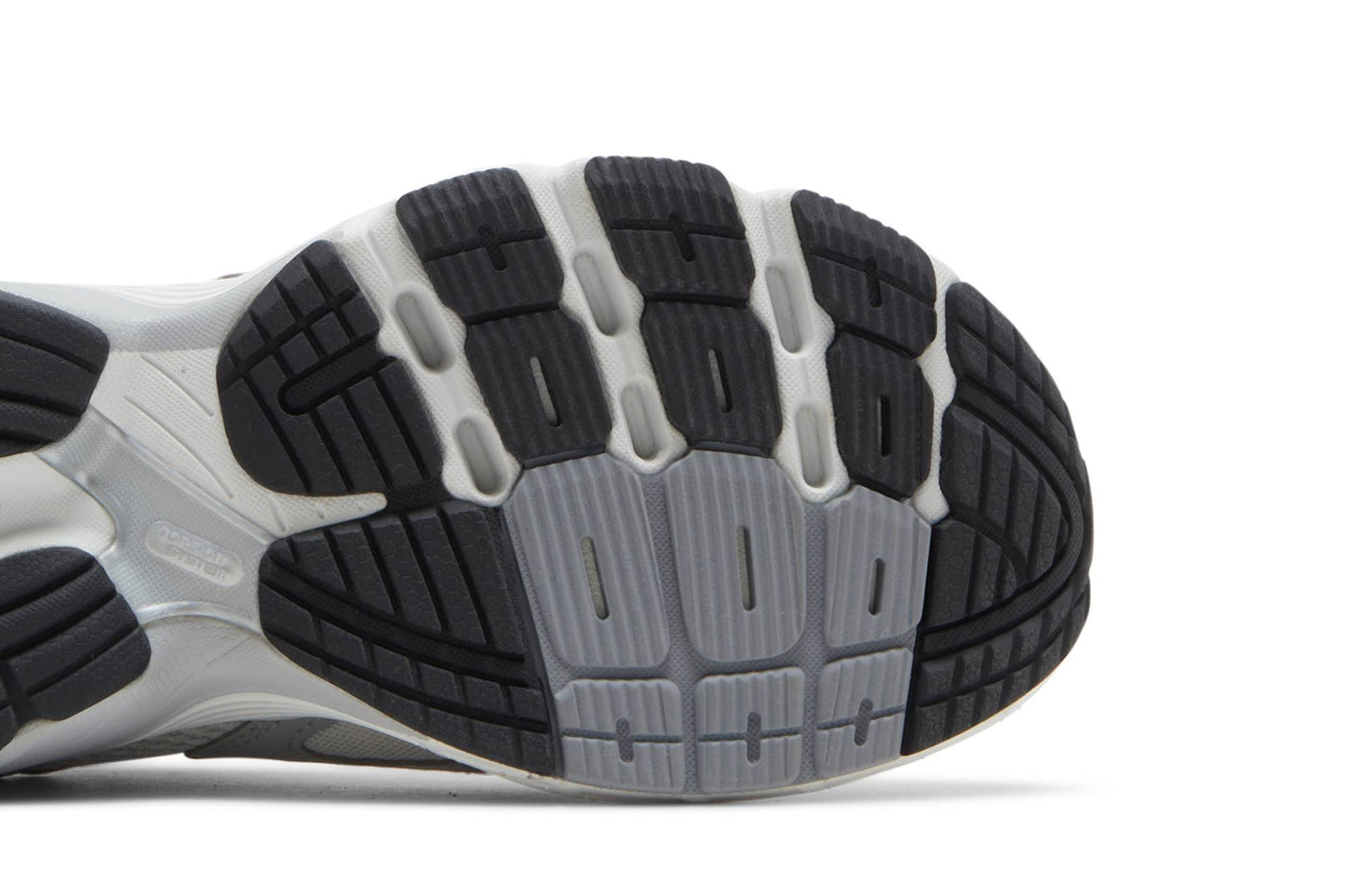 ( Women ) Adidas Astir ‘Triple Grey’ GZ3569
