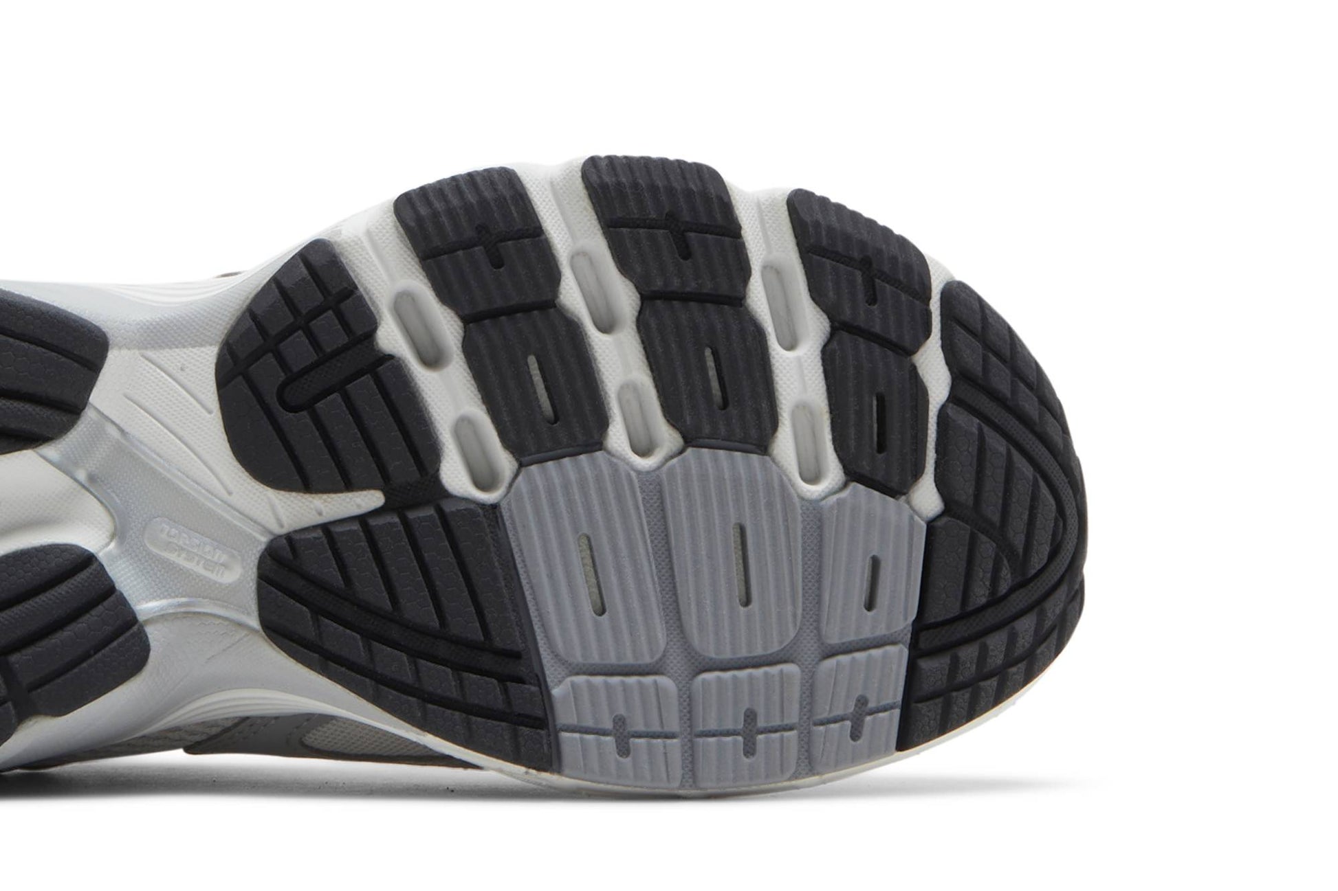 ( Women ) Adidas Astir ‘Triple Grey’ GZ3569