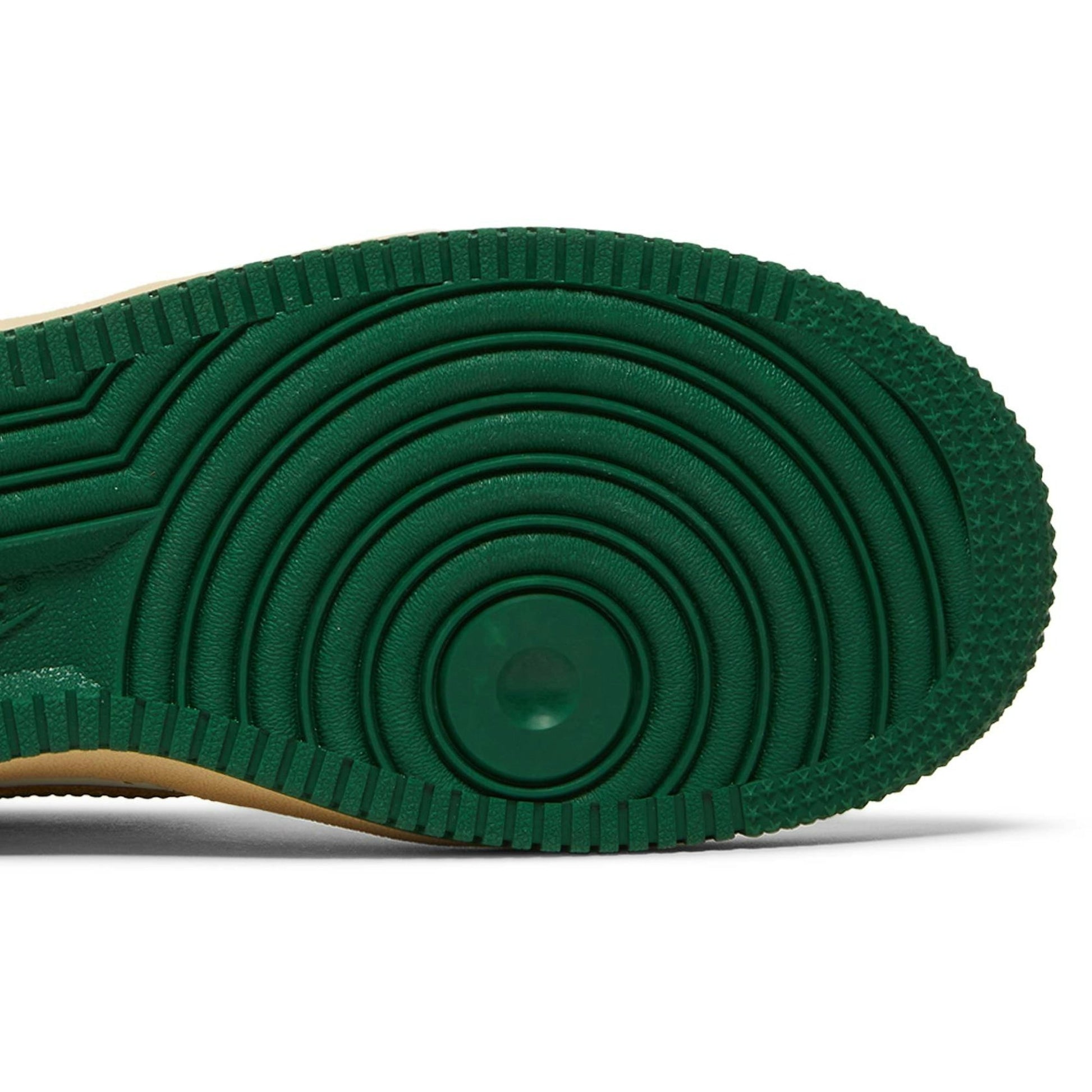 ( Women ) Nike Air Force 1 Low ‘Green And Muslin’ DZ4764-133