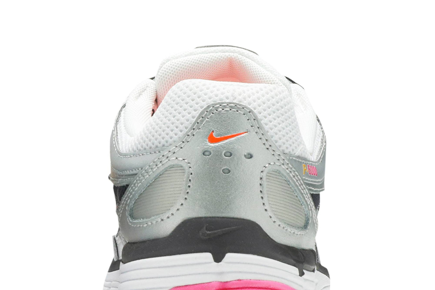 ( Women ) Nike P-6000 ‘Laser Fuchsia’ BV1021-100