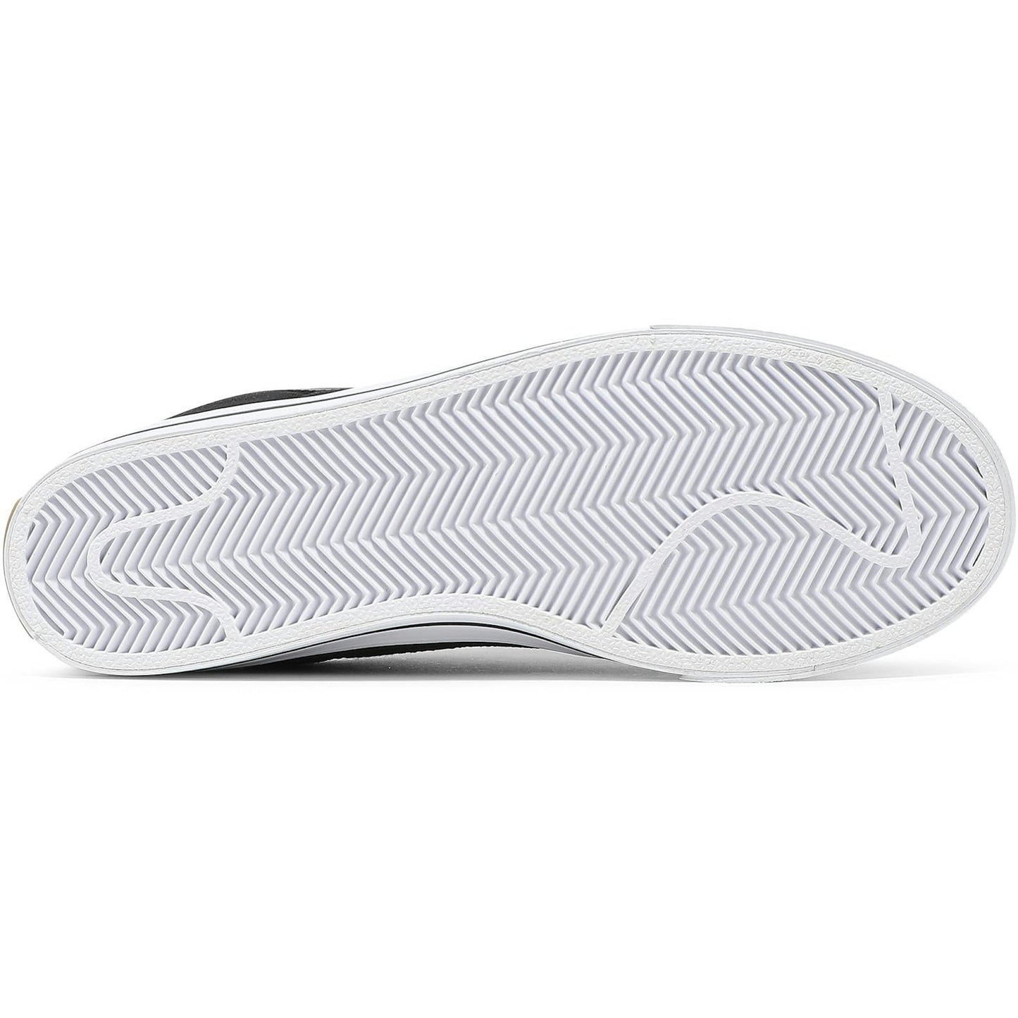 ( Women ) Nike Court Legacy Mule ‘Black’ DB3970-001