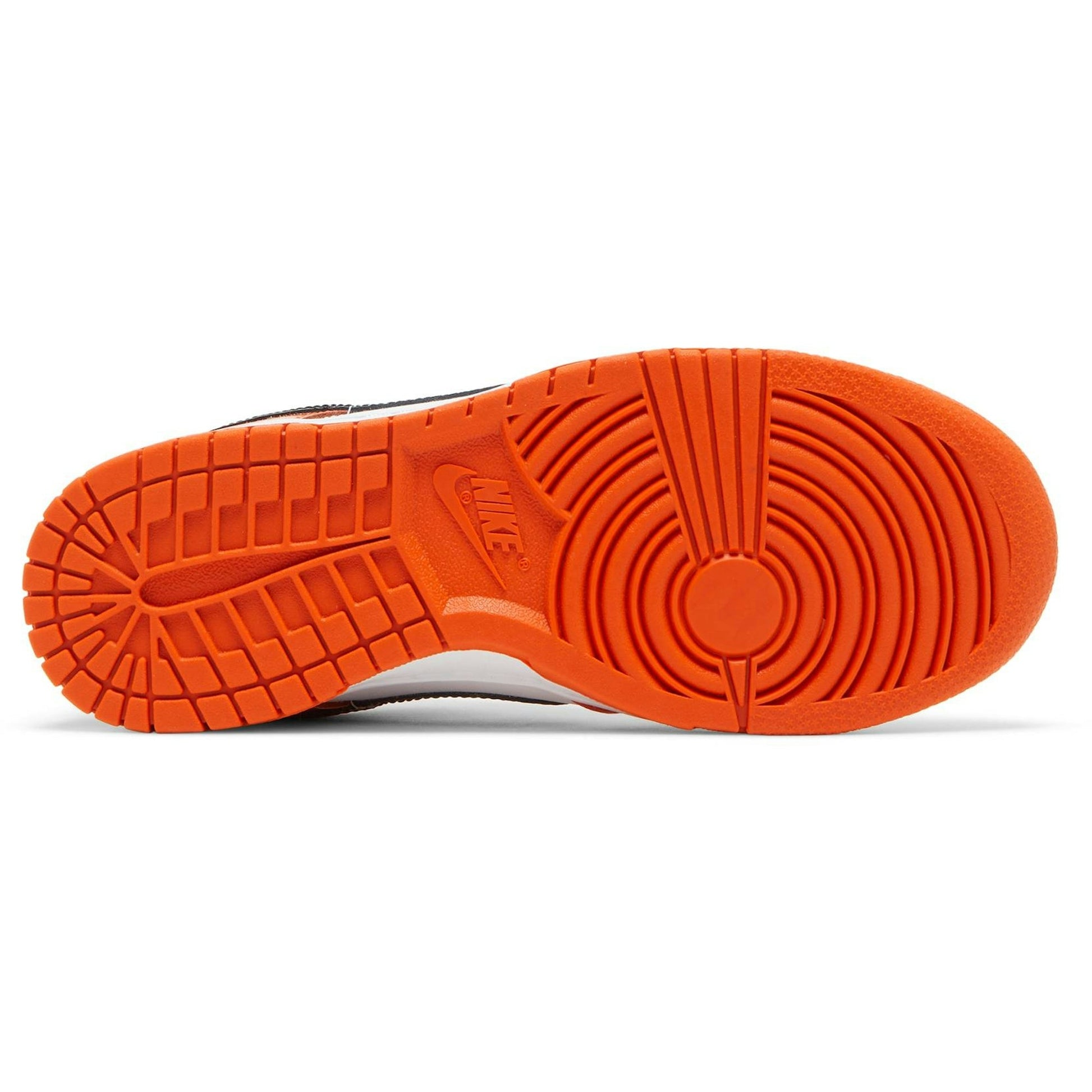 ( Women ) Nike Dunk Low ‘Halloween’ DJ9955-800