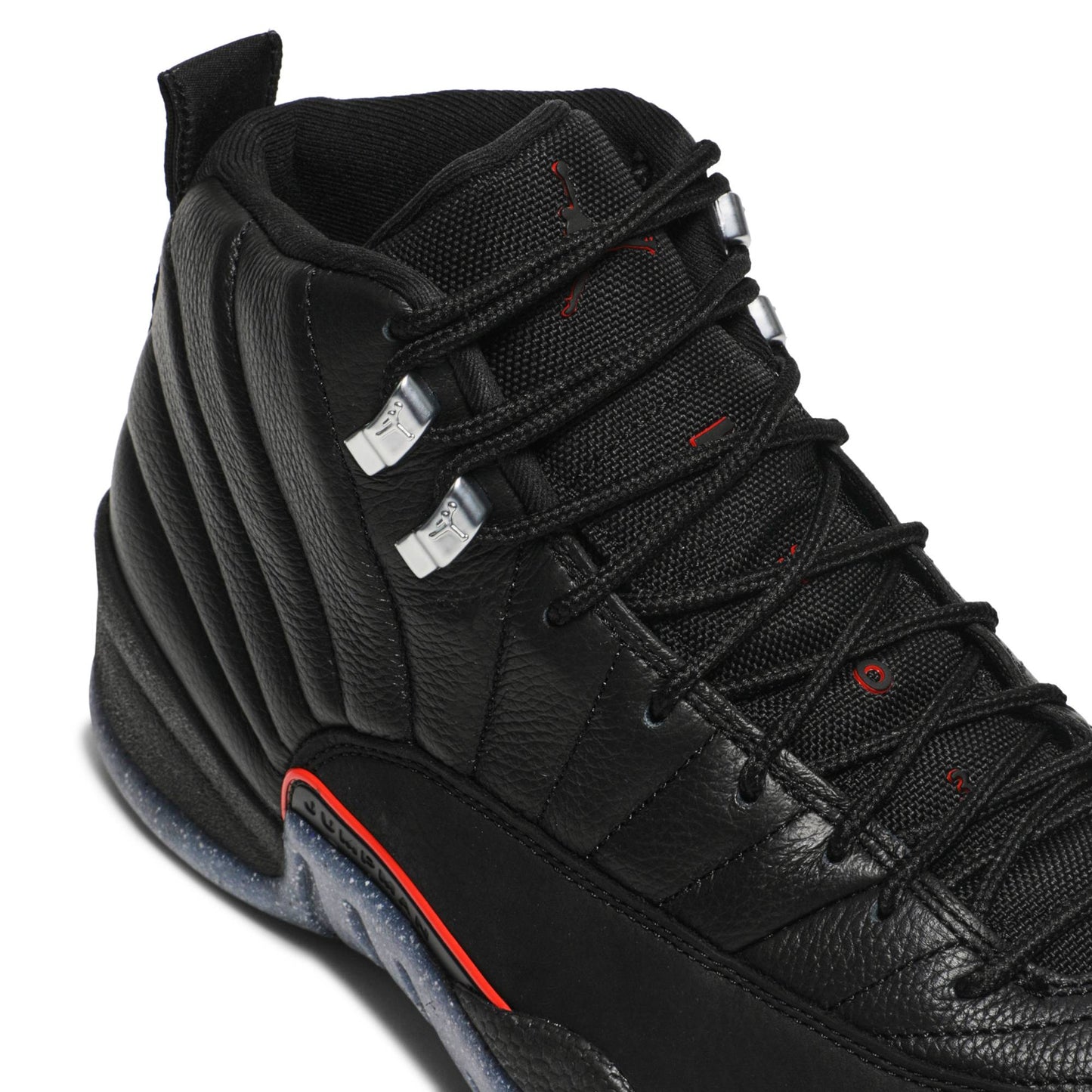 Air Jordan 12 Utility ‘Grind’ DC1062-006