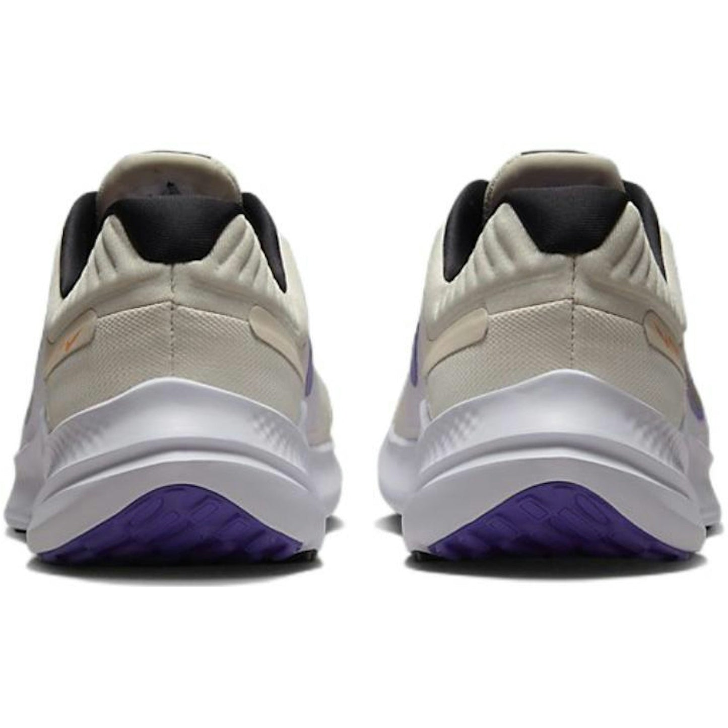 ( Women ) Nike Quest 5 ‘Khaki’ DD9291-101