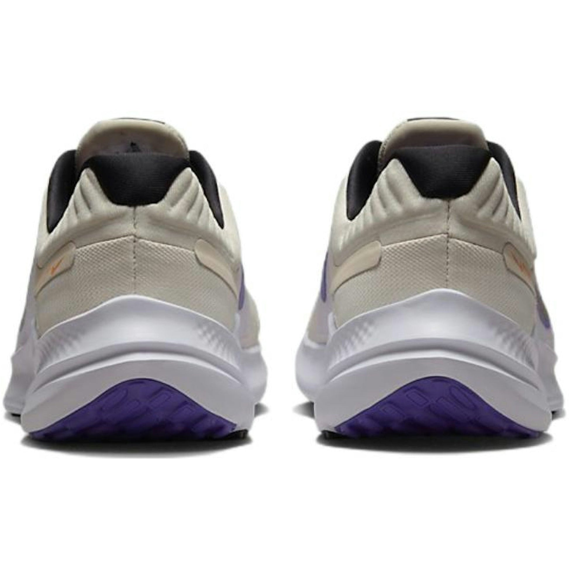 ( Women ) Nike Quest 5 ‘Khaki’ DD9291-101