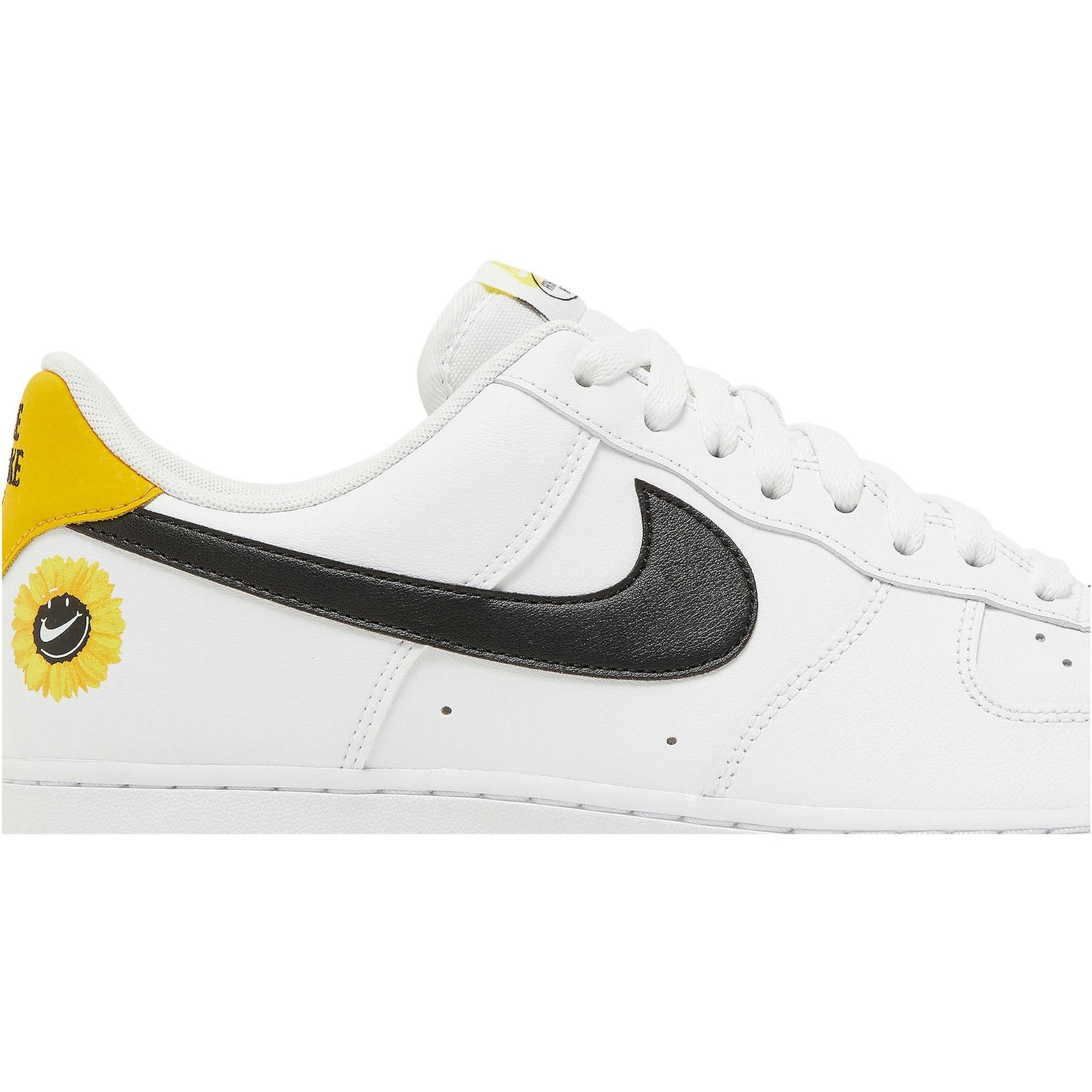 Nike Air Force 1 Low ‘Have A Nike Day’ DM0118-100