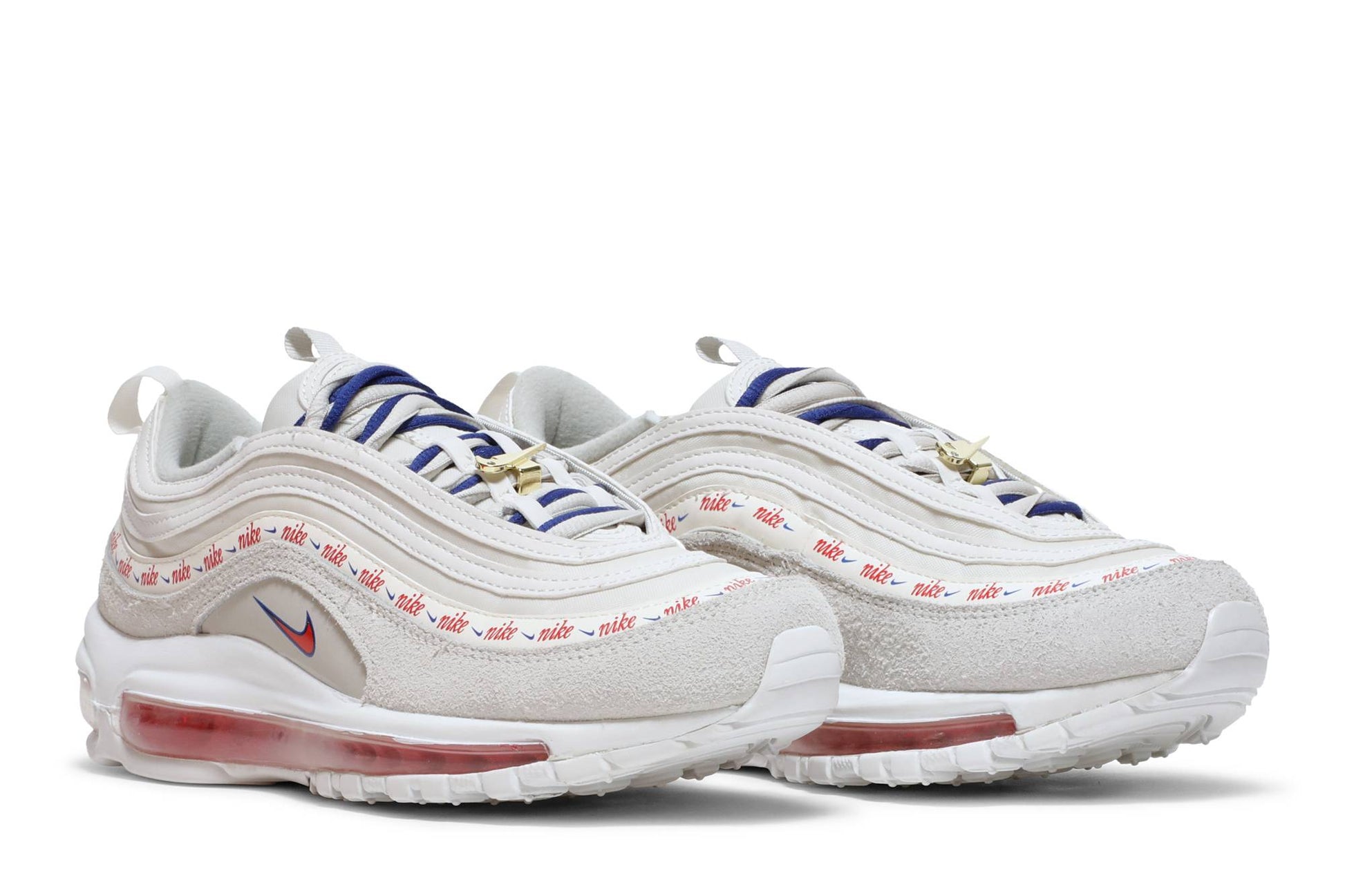 ( Women ) Nike Air Max 97 SE ‘First Use’ DC4013-001