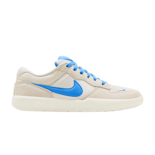 Nike Force 58 SB ‘Phantom University Blue’ DV5477-003