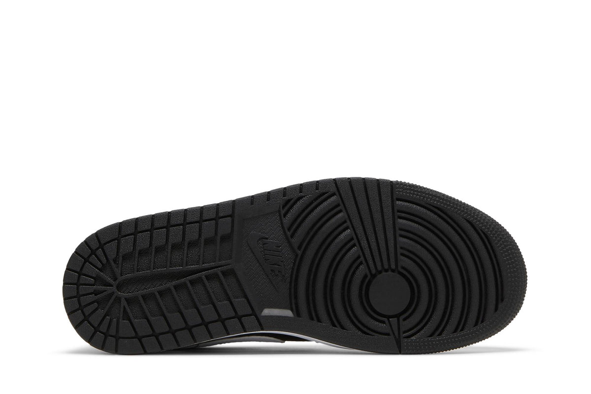 ( Women ) Air Jordan 1 Low SE Homage DR0502-101